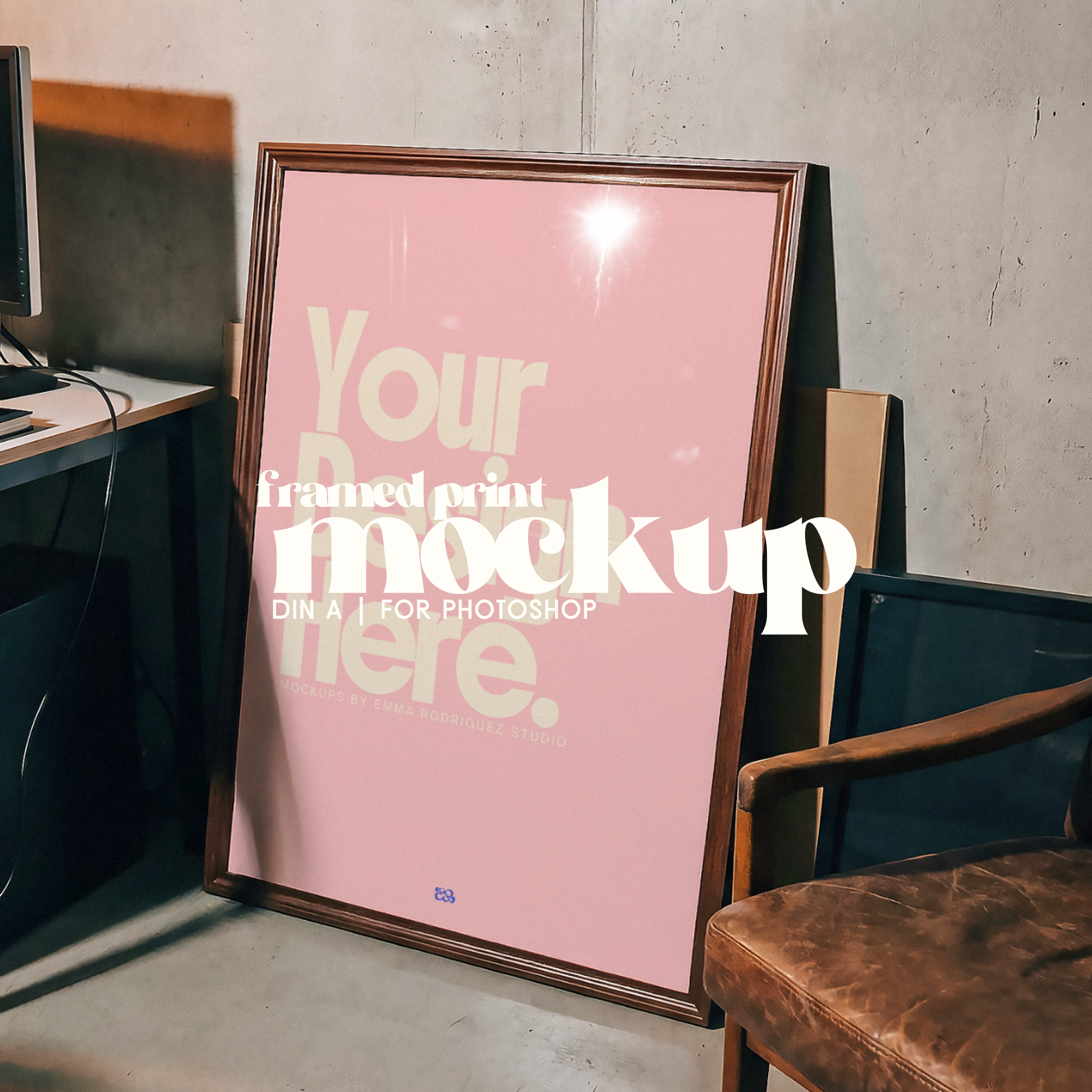 New Images for Shop  (3).png