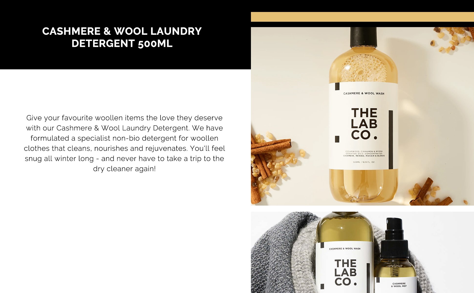 CASHMERE & WOOL LAUNDRY DETERGENT 500ML.jpg