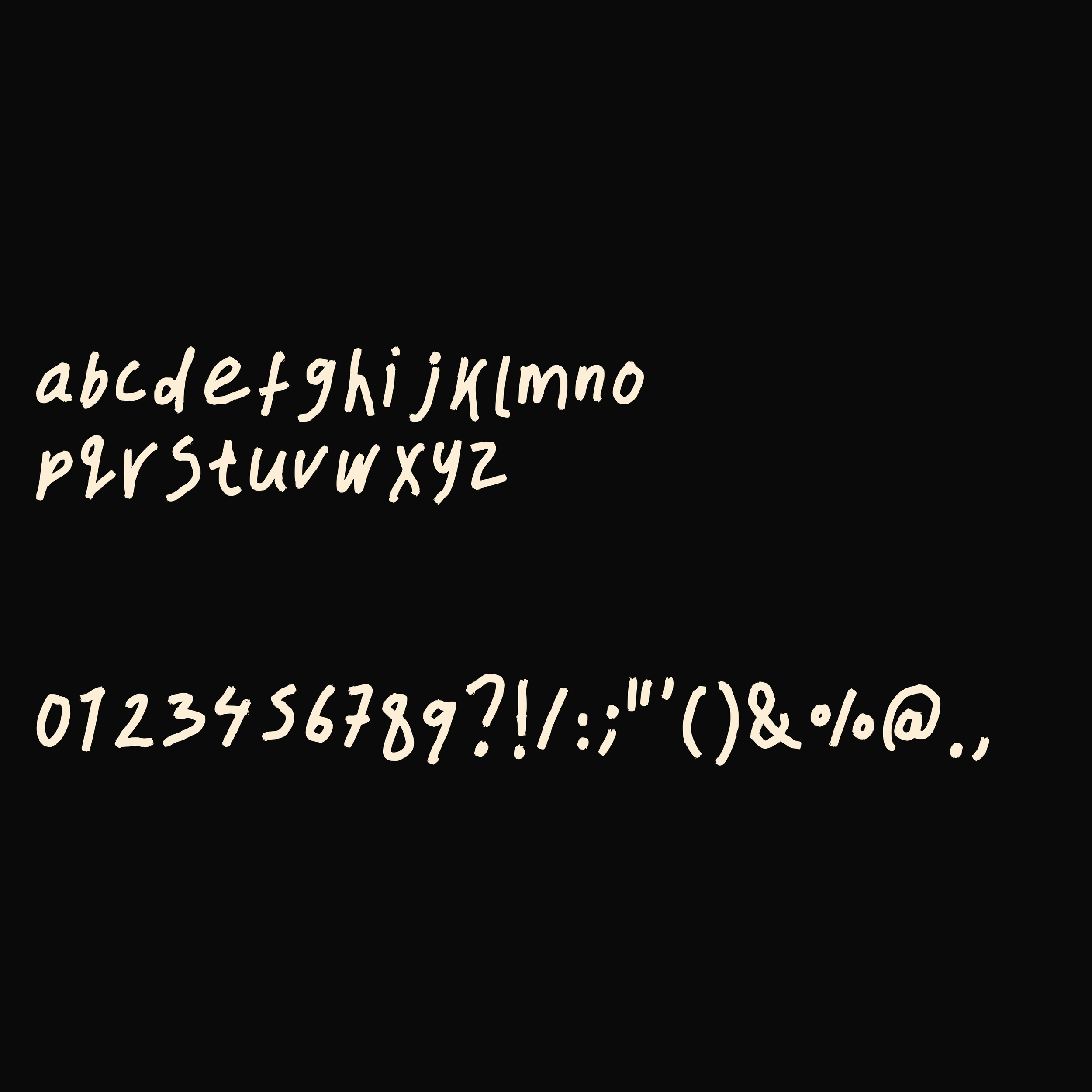10.png