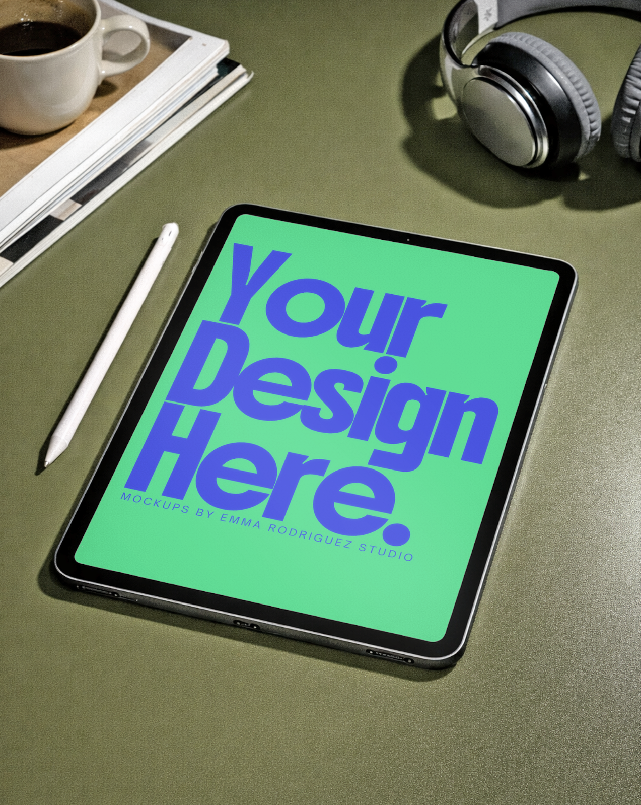 Screenshot 2026-04-08 141554.png