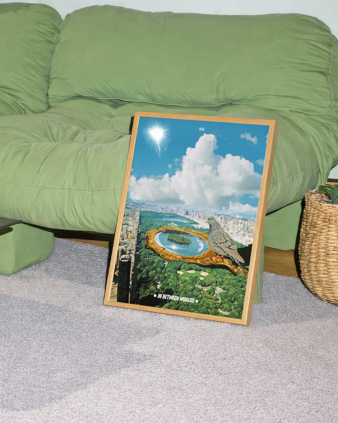 Screenshot 2026-04-04 165203.png