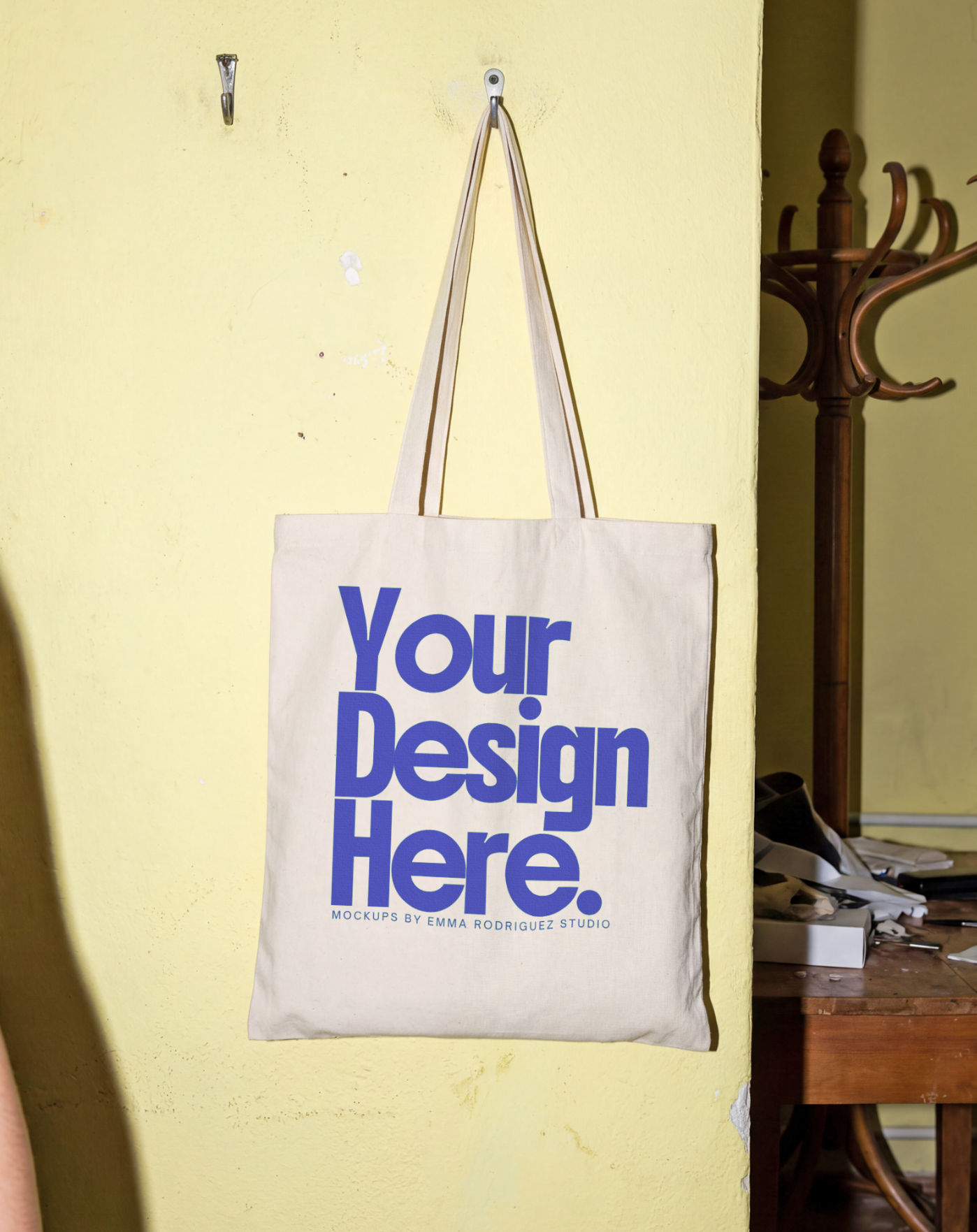 Screenshot 2026-04-08 141336.png