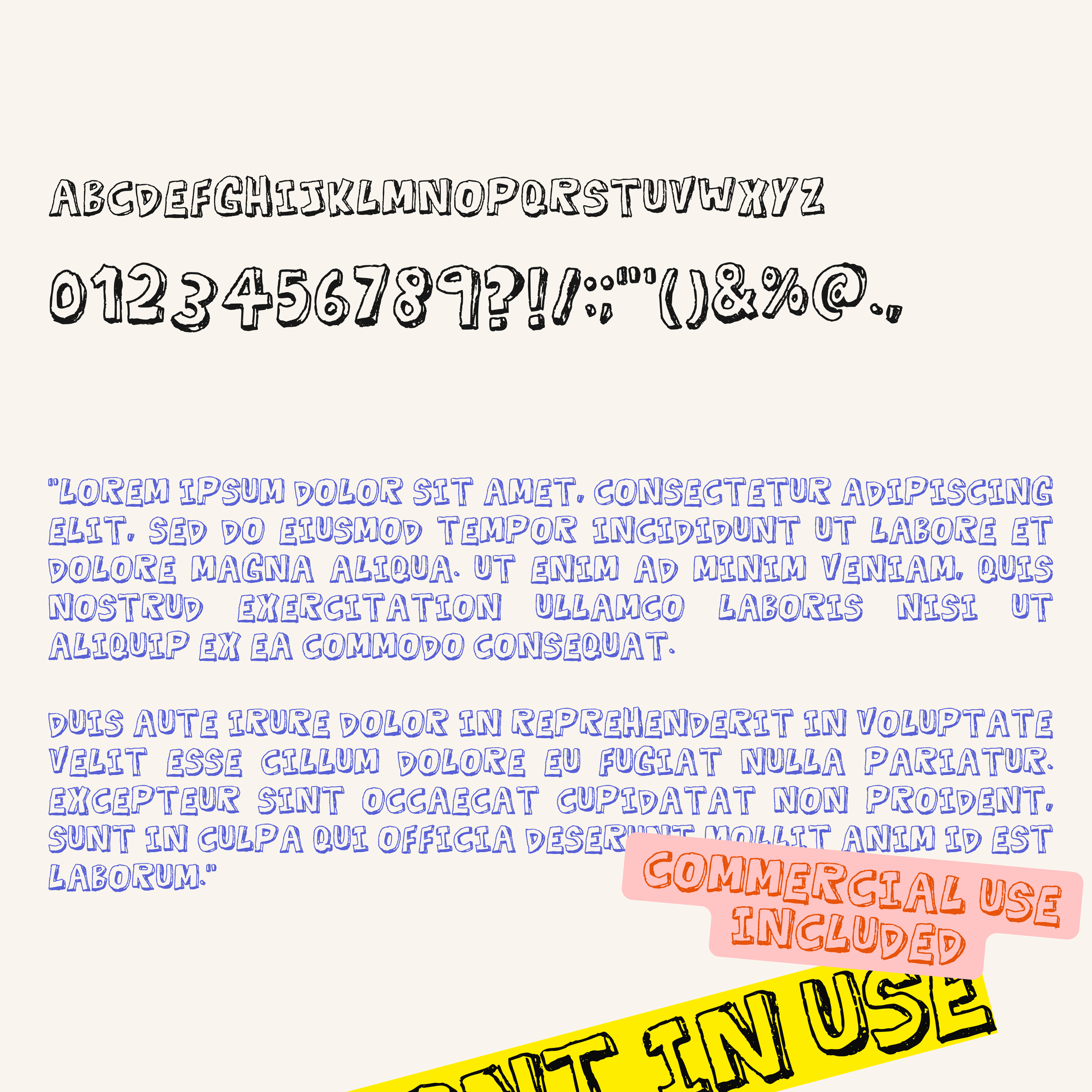 10.png