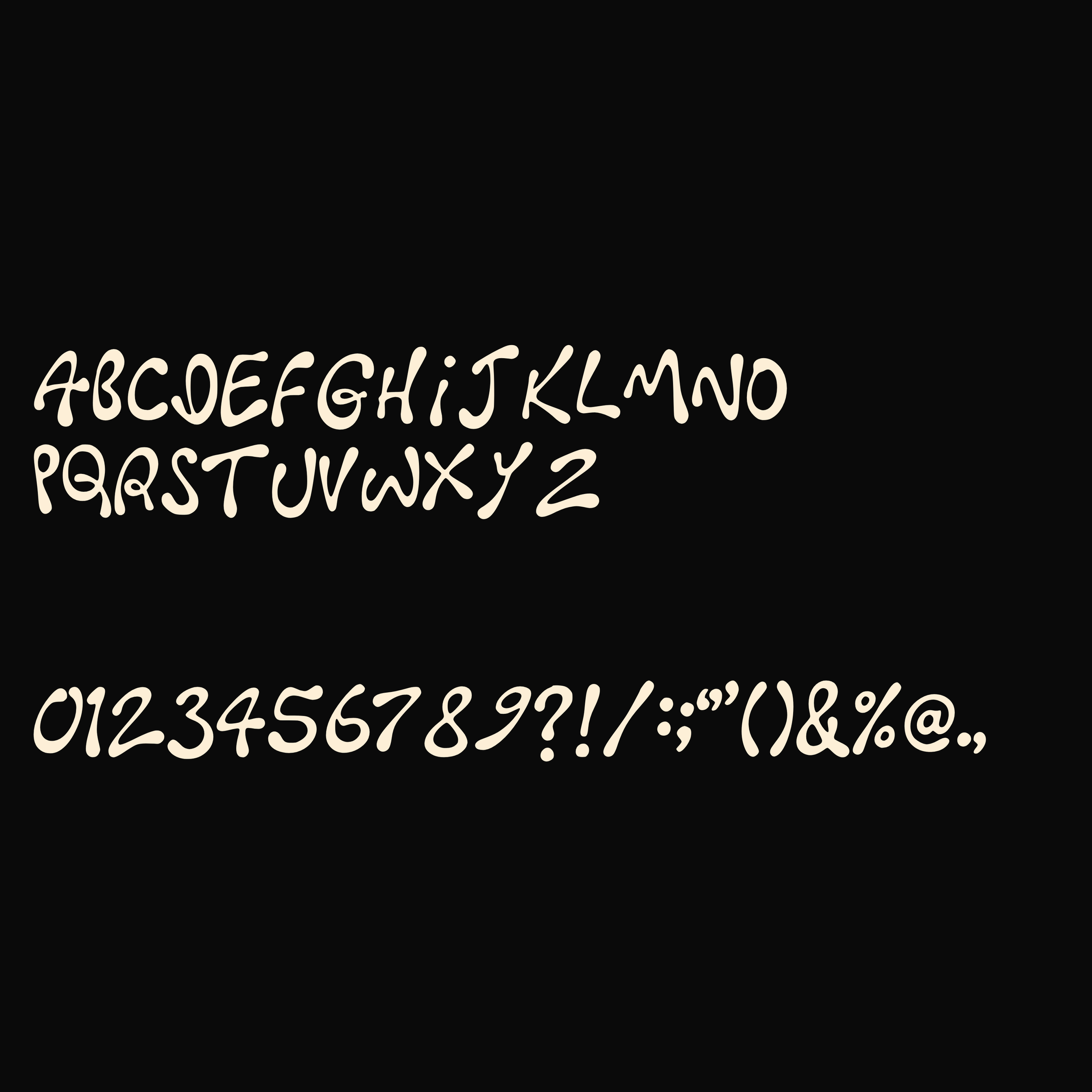 9.png