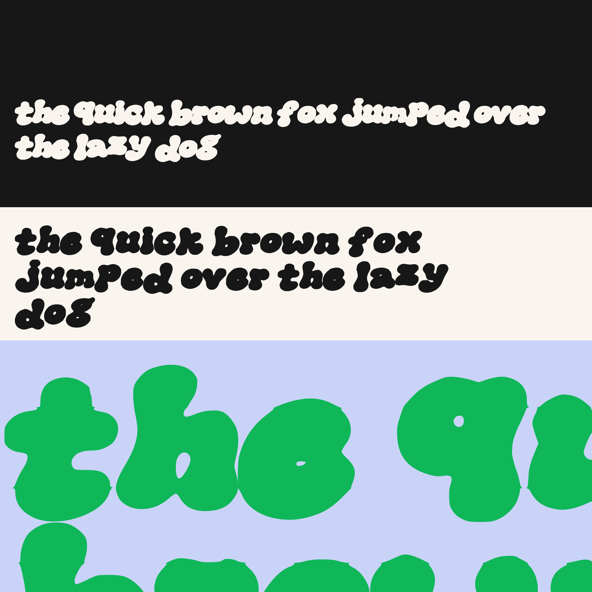 7.png