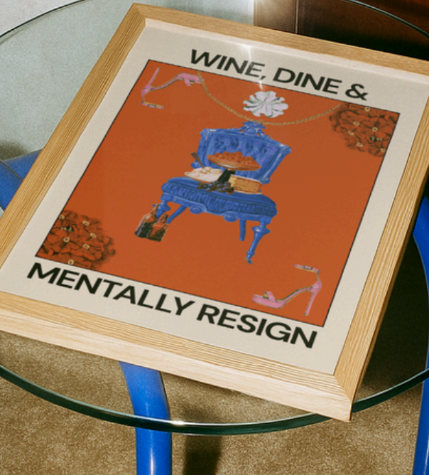 Screenshot 2026-04-08 140147.png