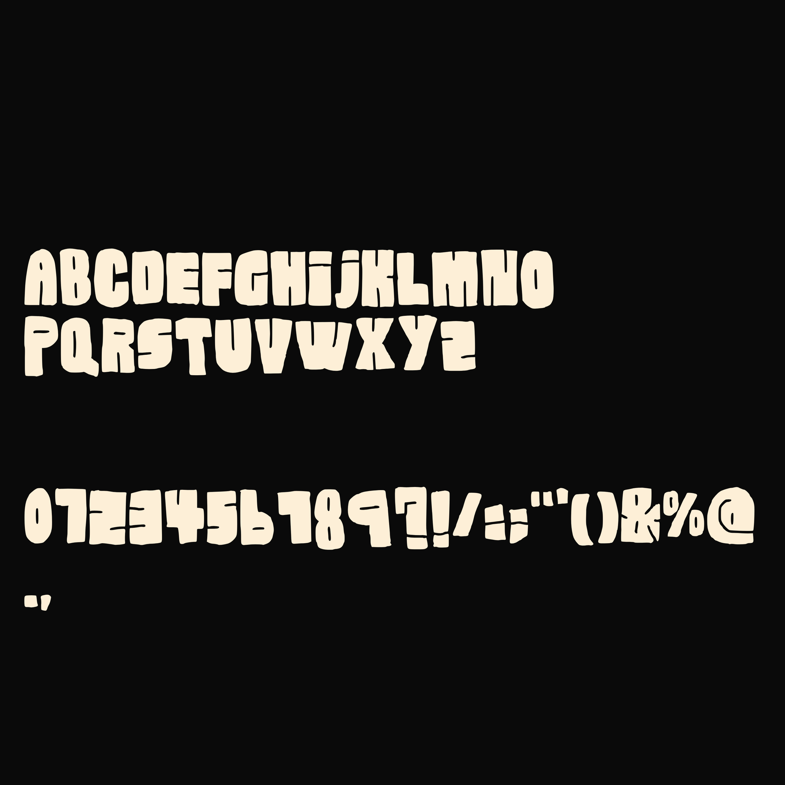 9.png