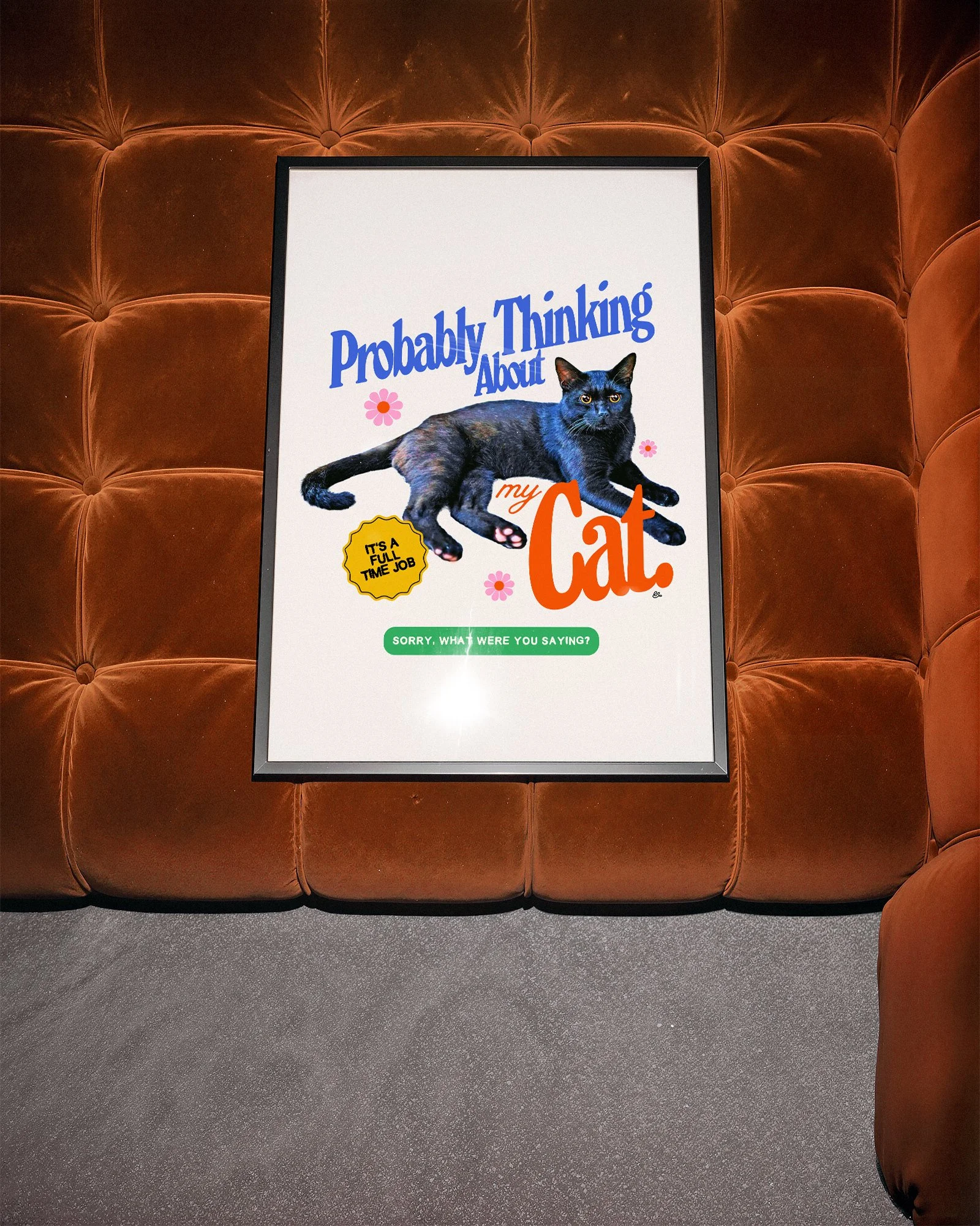 Mockup-(48)__Cream.jpg