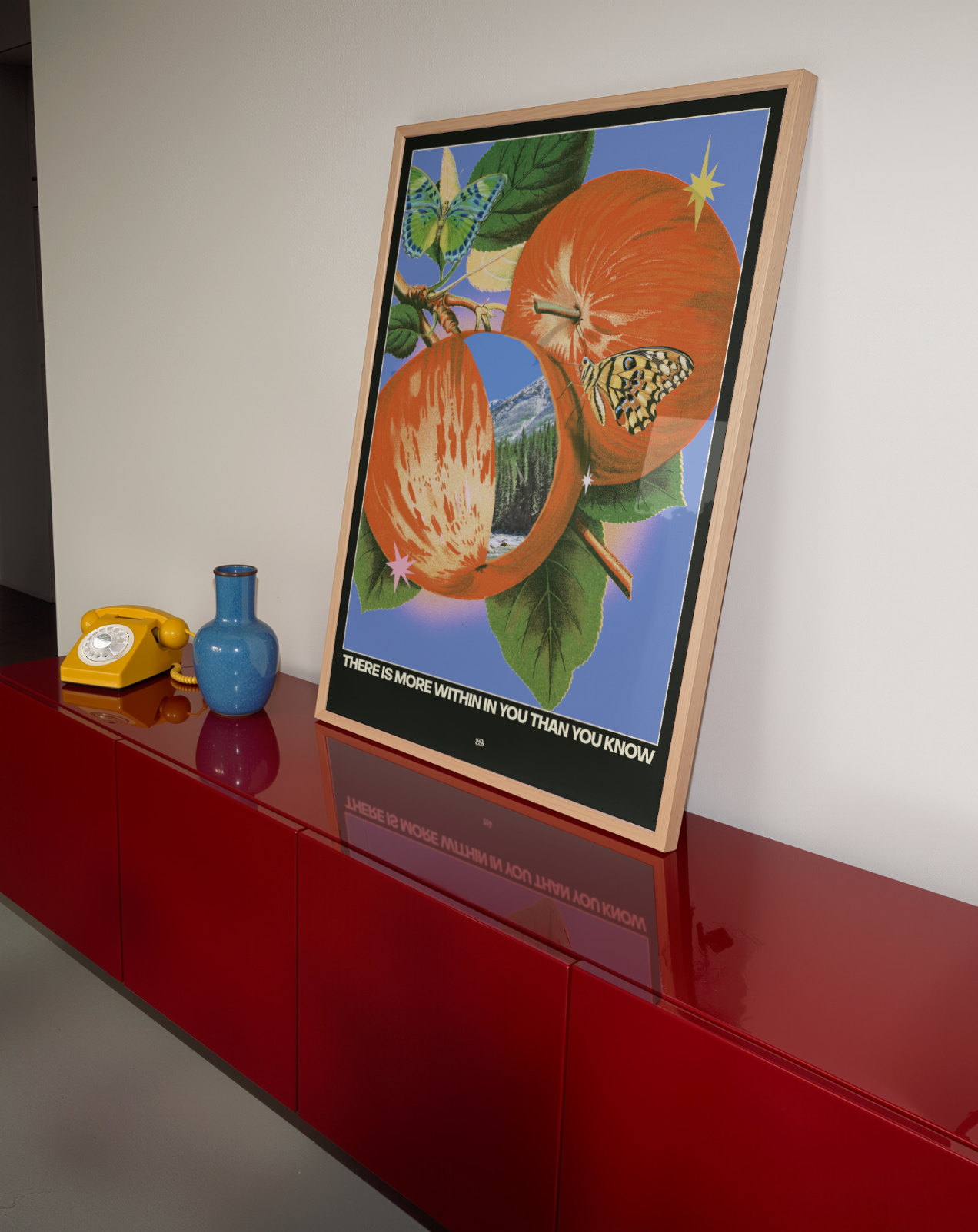 Screenshot 2026-03-23 133511.png