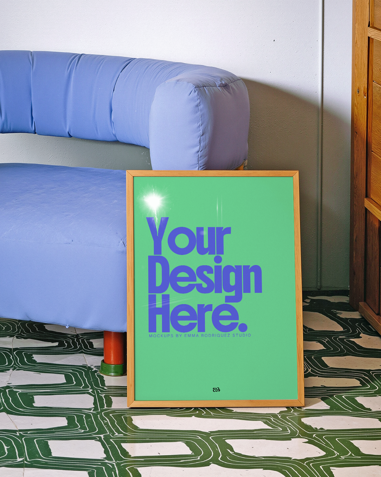 Screenshot 2026-02-02 161303.png