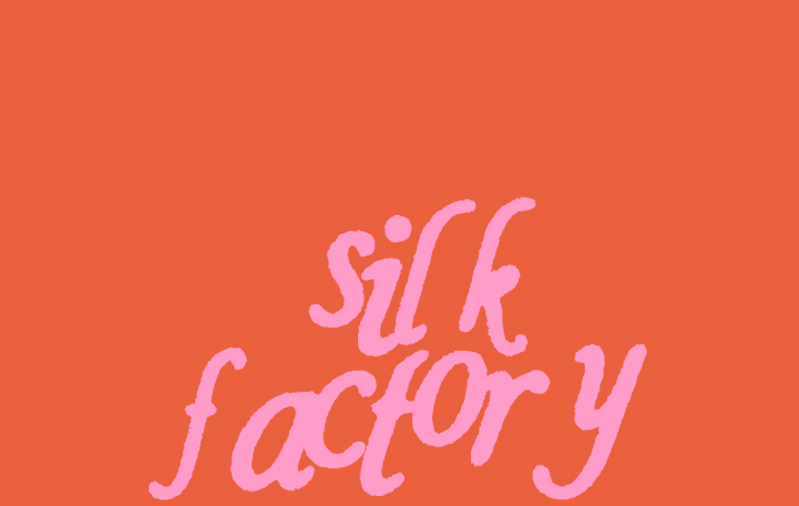 Screenshot 2026-04-01 173147.png