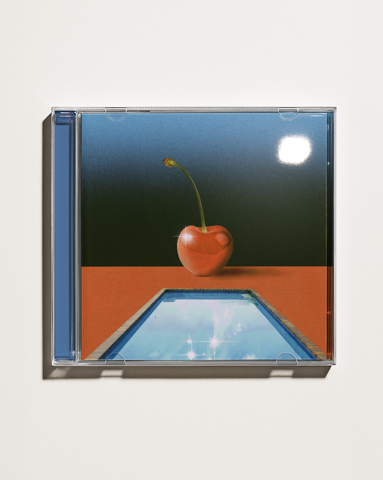 Screenshot 2026-03-02 125751.png