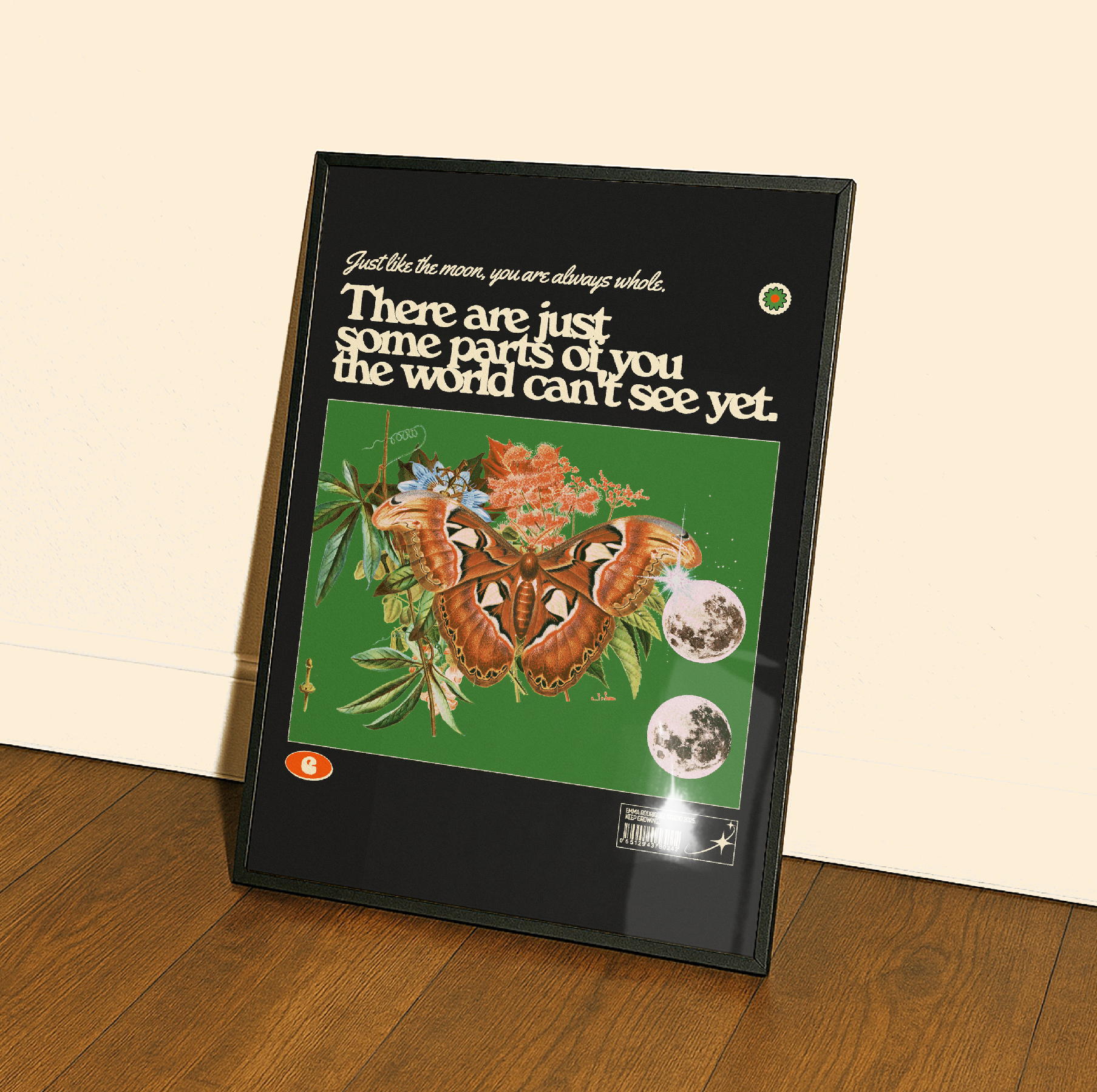 Screenshot 2026-01-13 160046.png