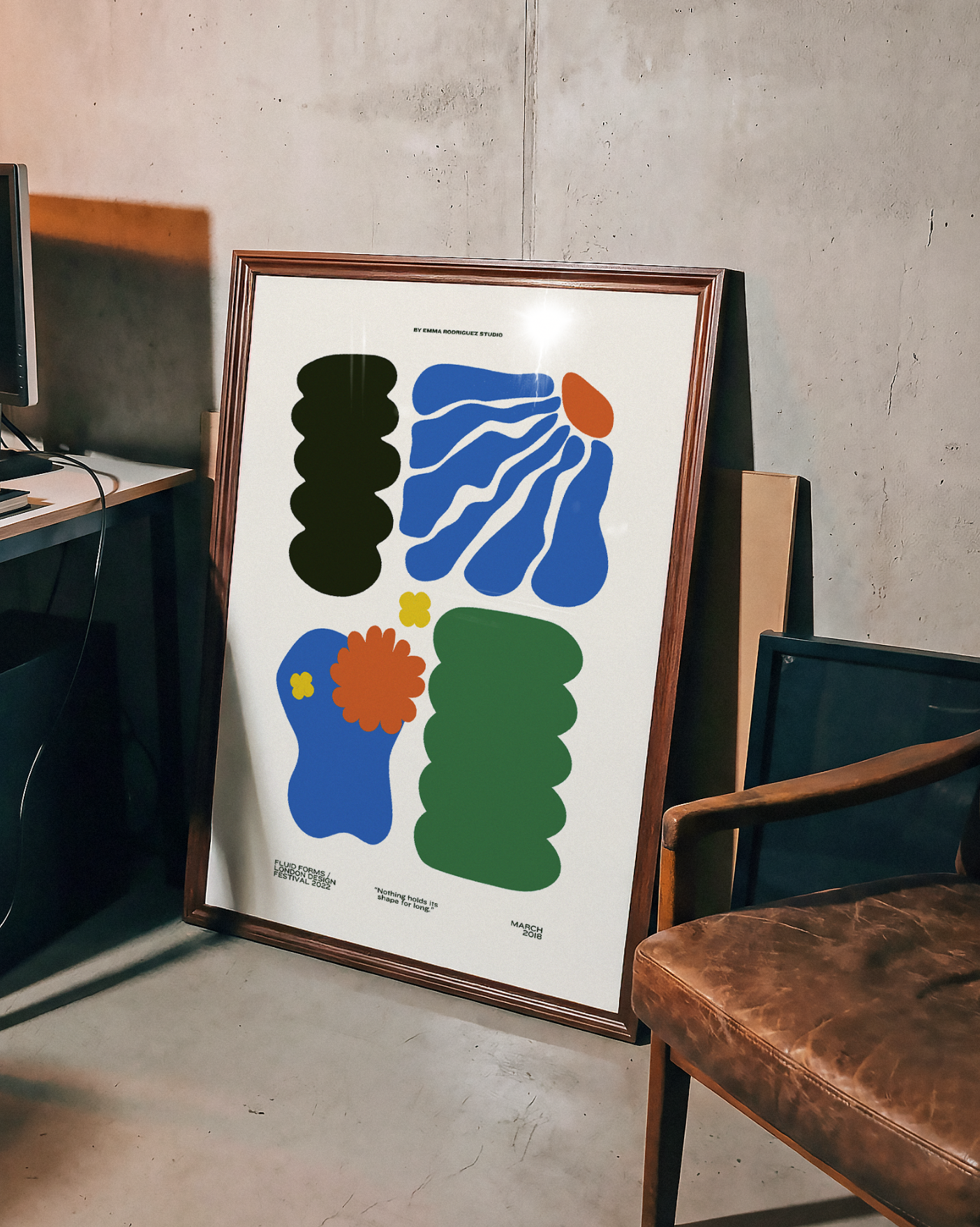 Screenshot 2026-03-16 162803.png