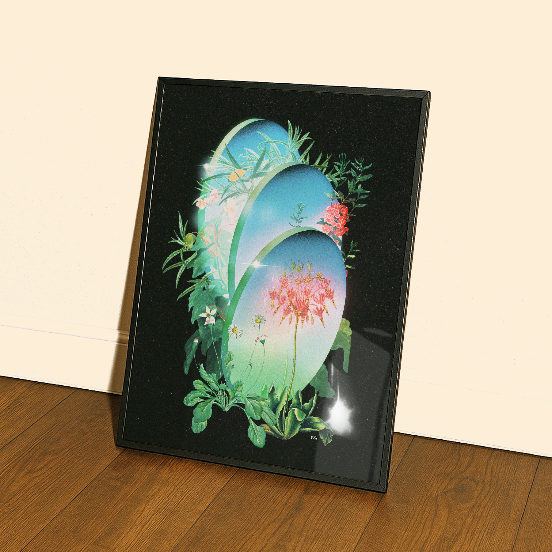 Screenshot 2026-01-13 155843.png