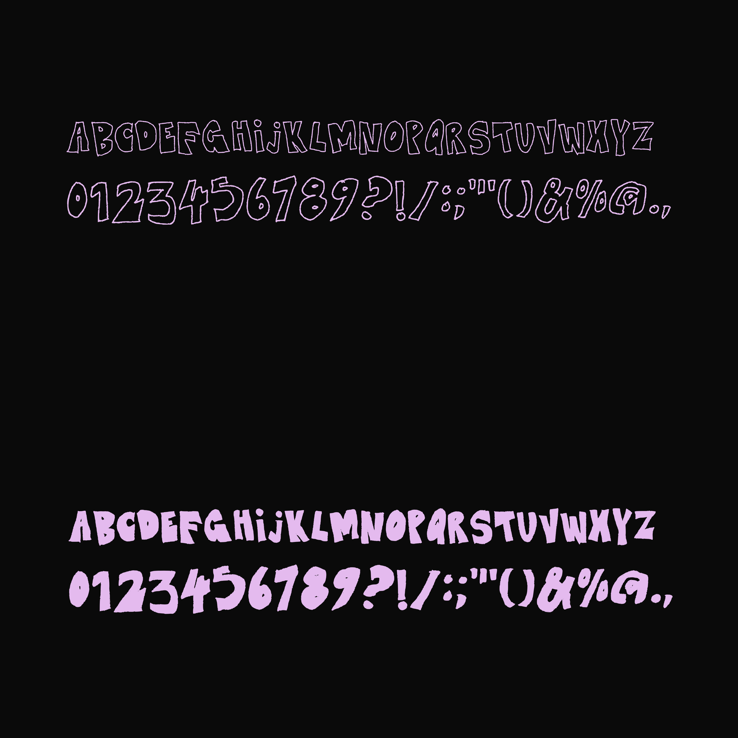 8.png