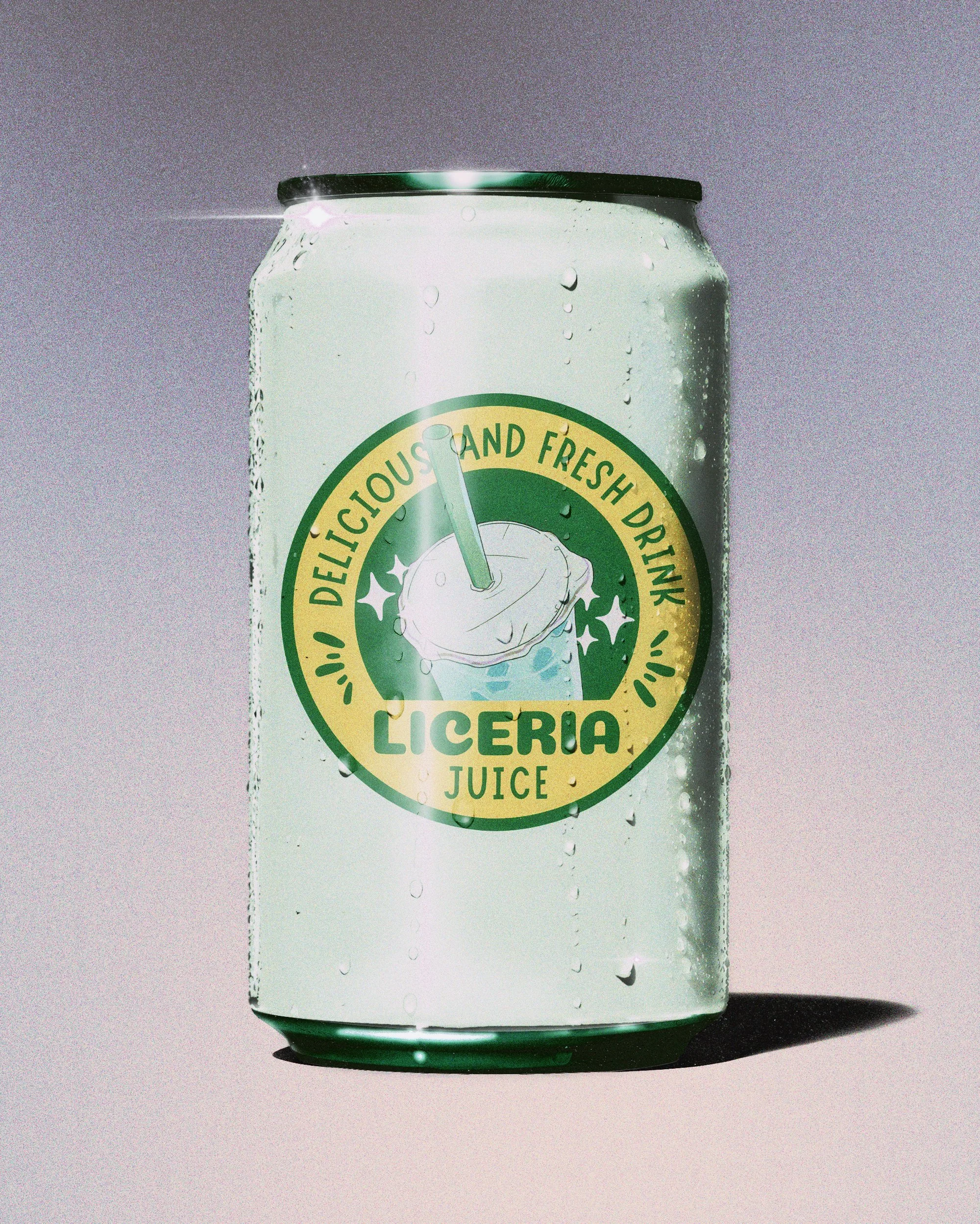 Drinks Can Vintage copy4.jpg
