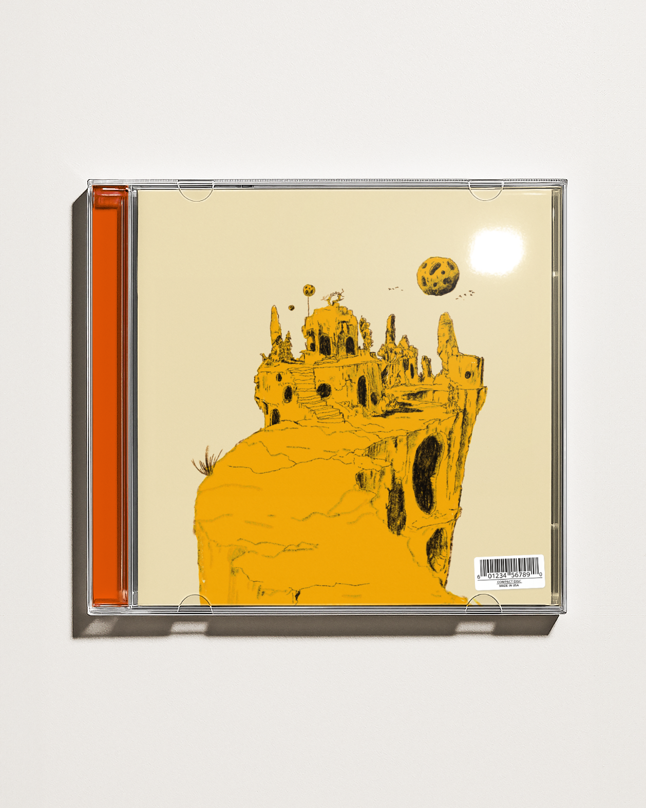 Screenshot 2026-03-02 125719.png