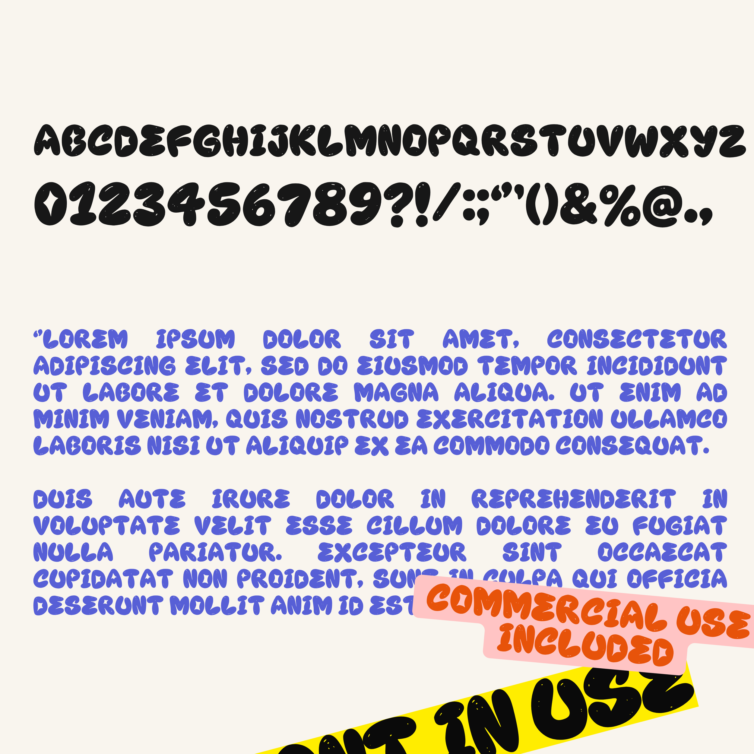7.png