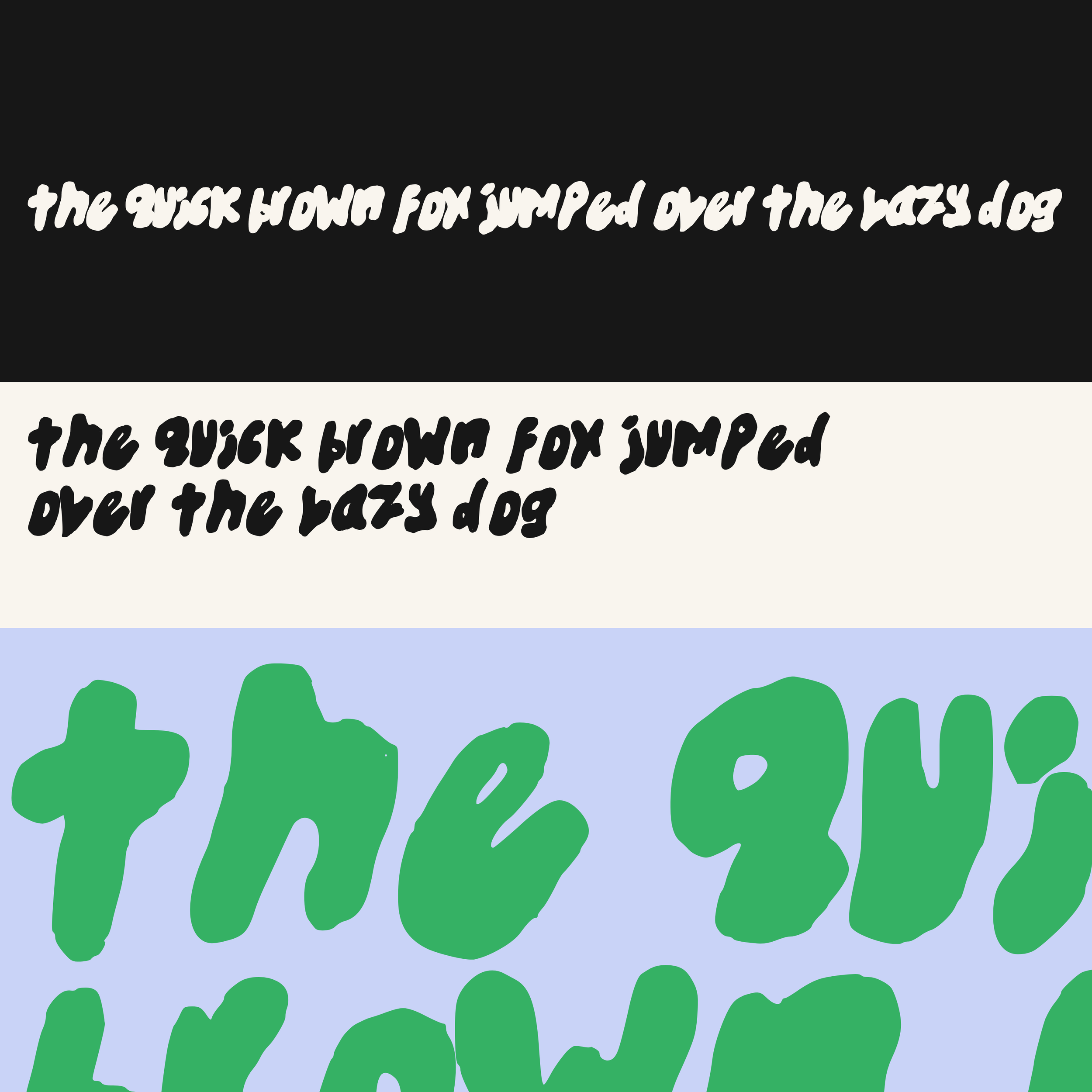 6.png