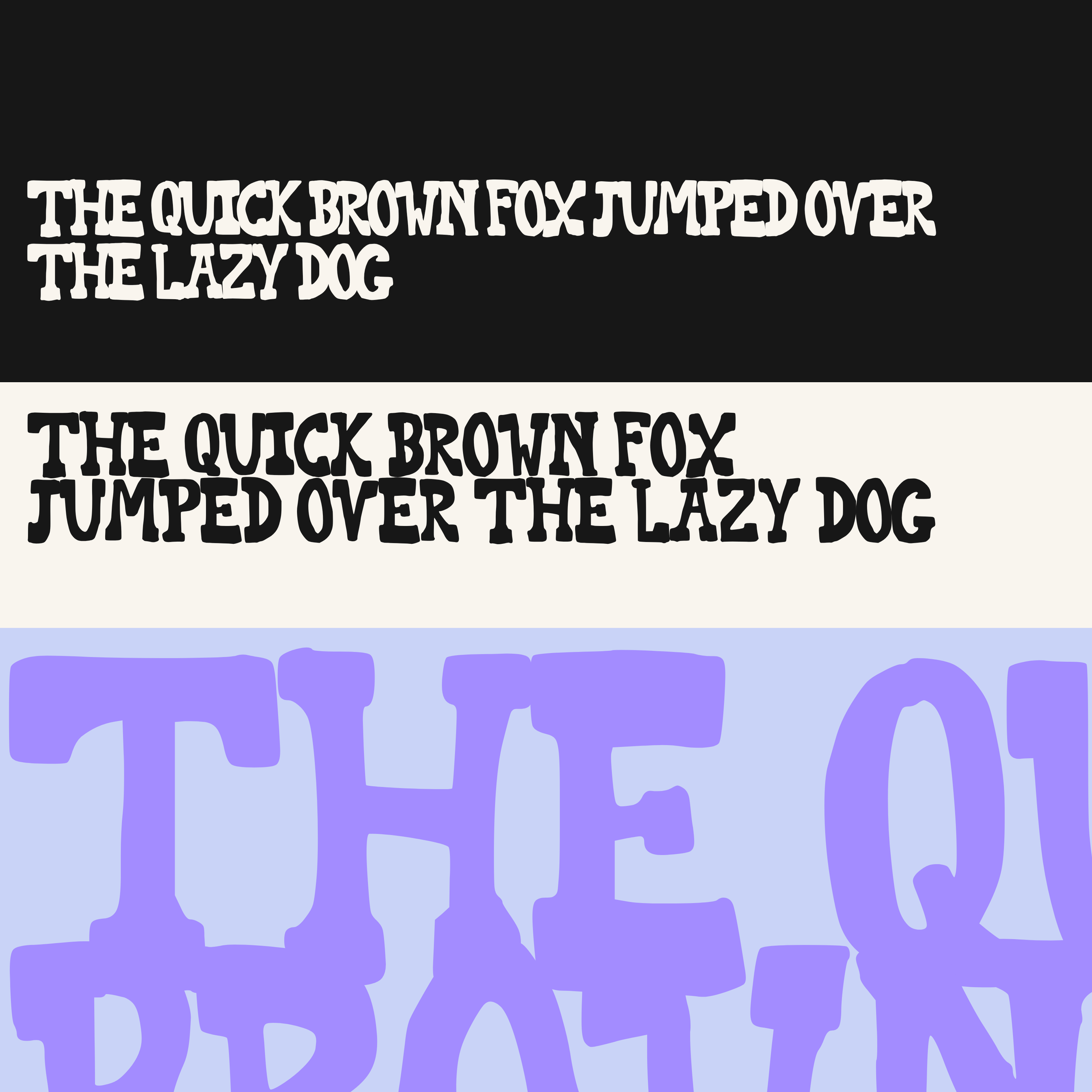 7.png