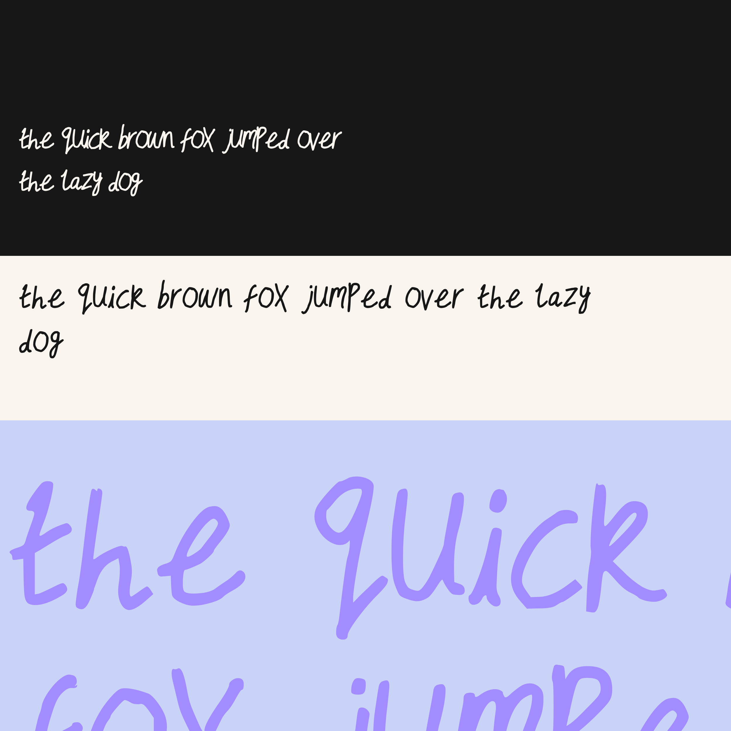 7.png