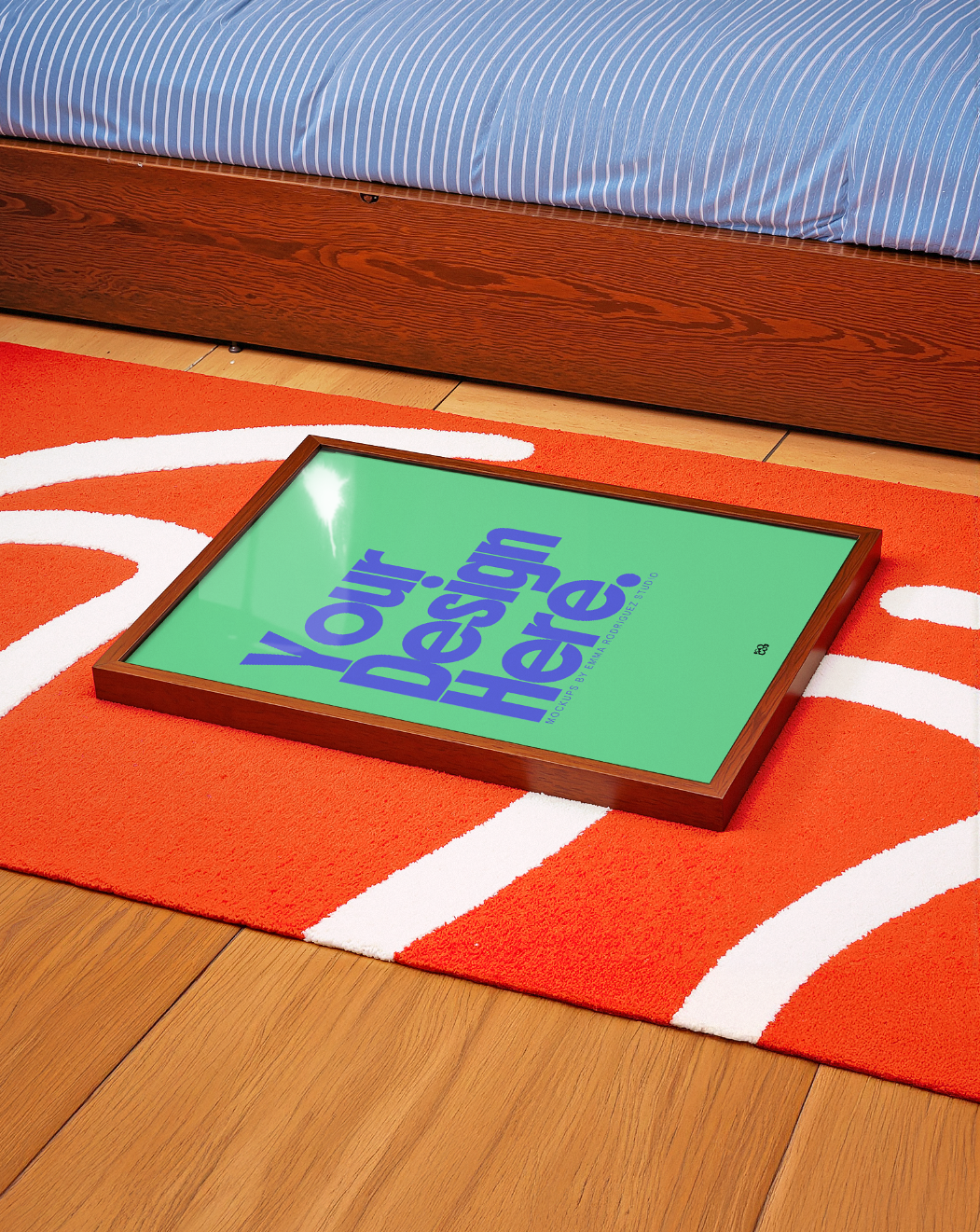 Screenshot 2026-02-02 163420.png