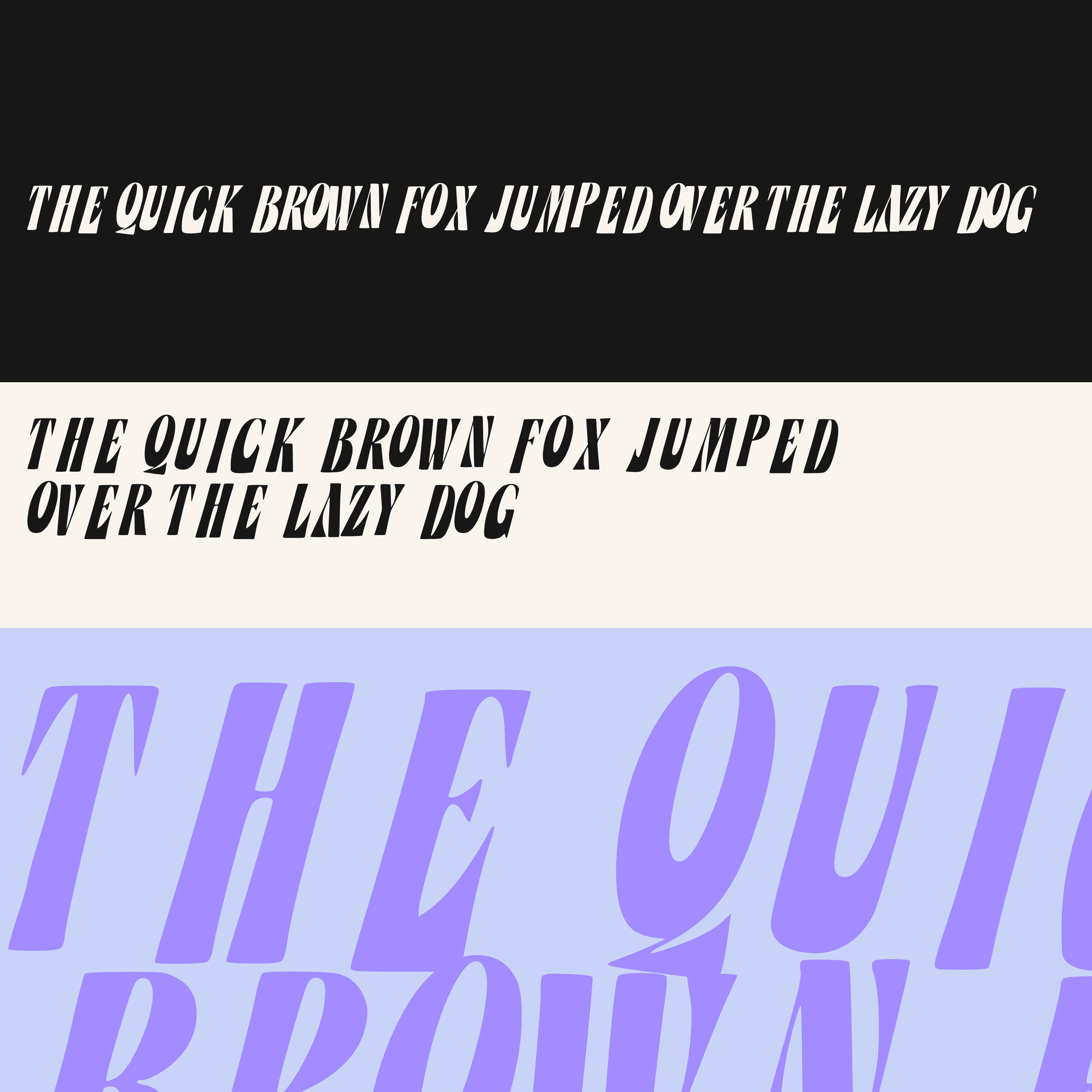 6.png
