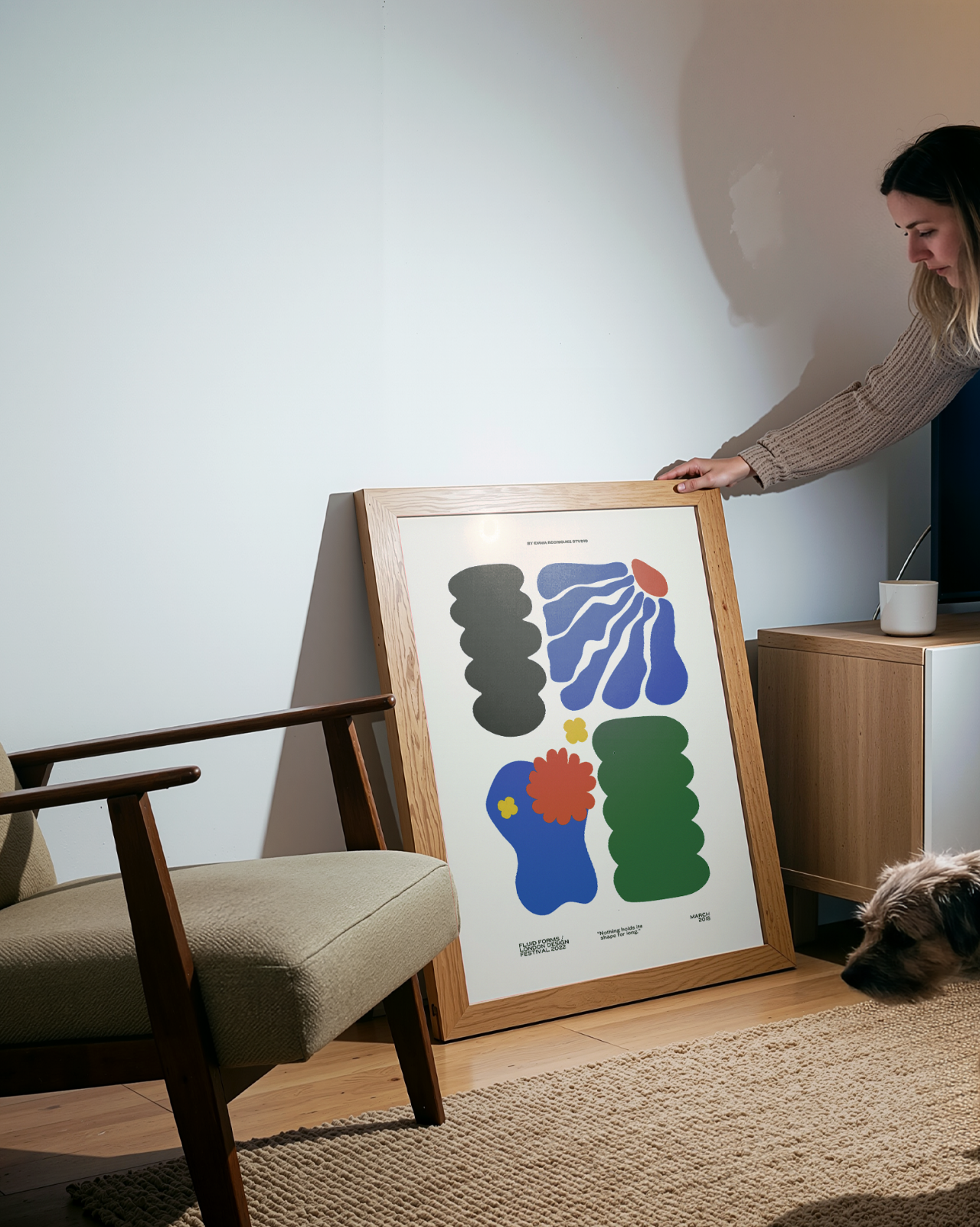 Screenshot 2026-03-16 162104.png