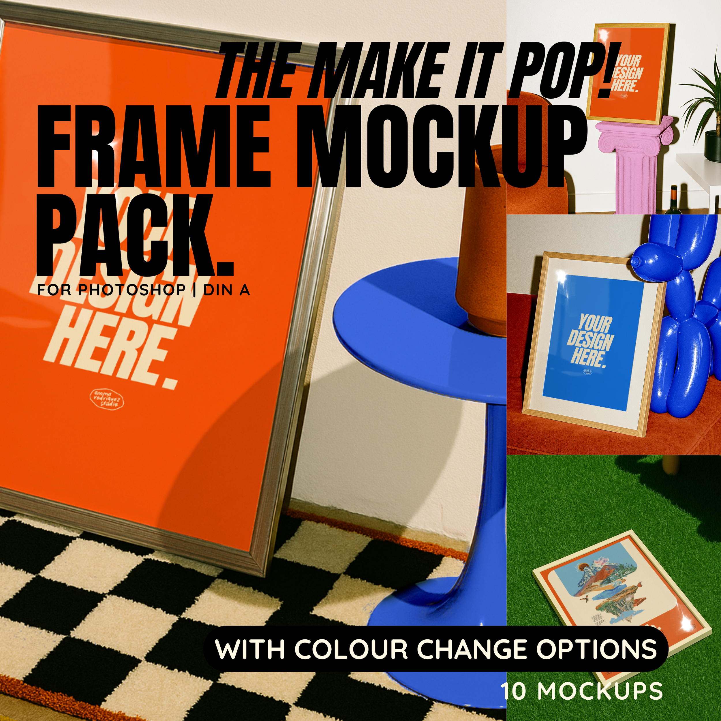 Pack Shop Listing Images (8).png