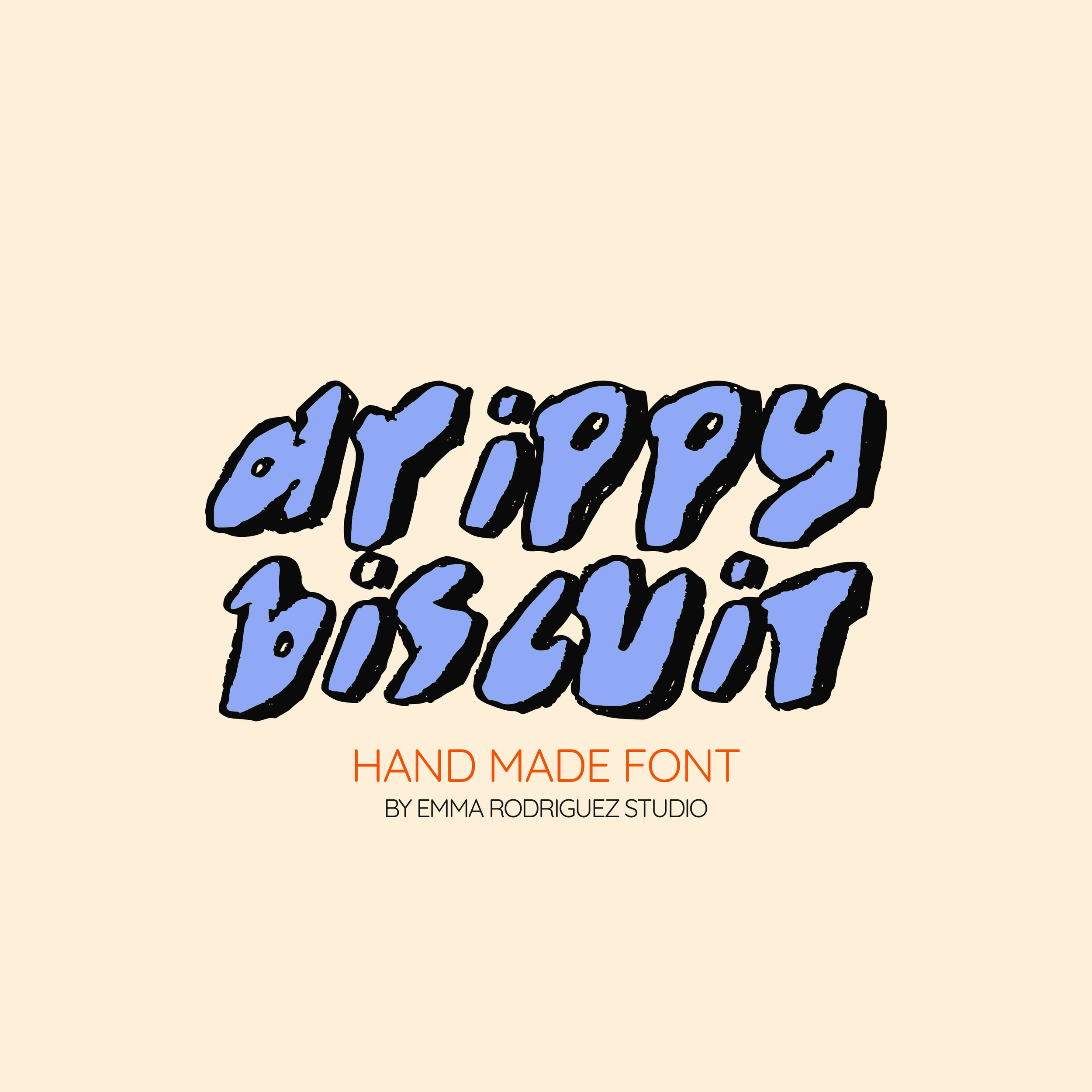 FONTS BY EMMA RODRIGUEZ STUDIO.png