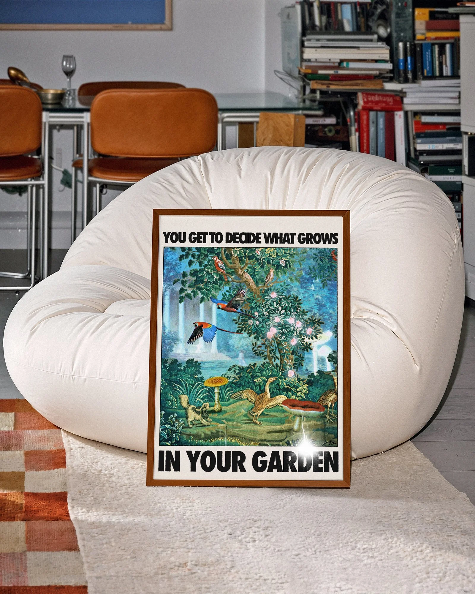 Mockup-(6)__GARDEN.jpg
