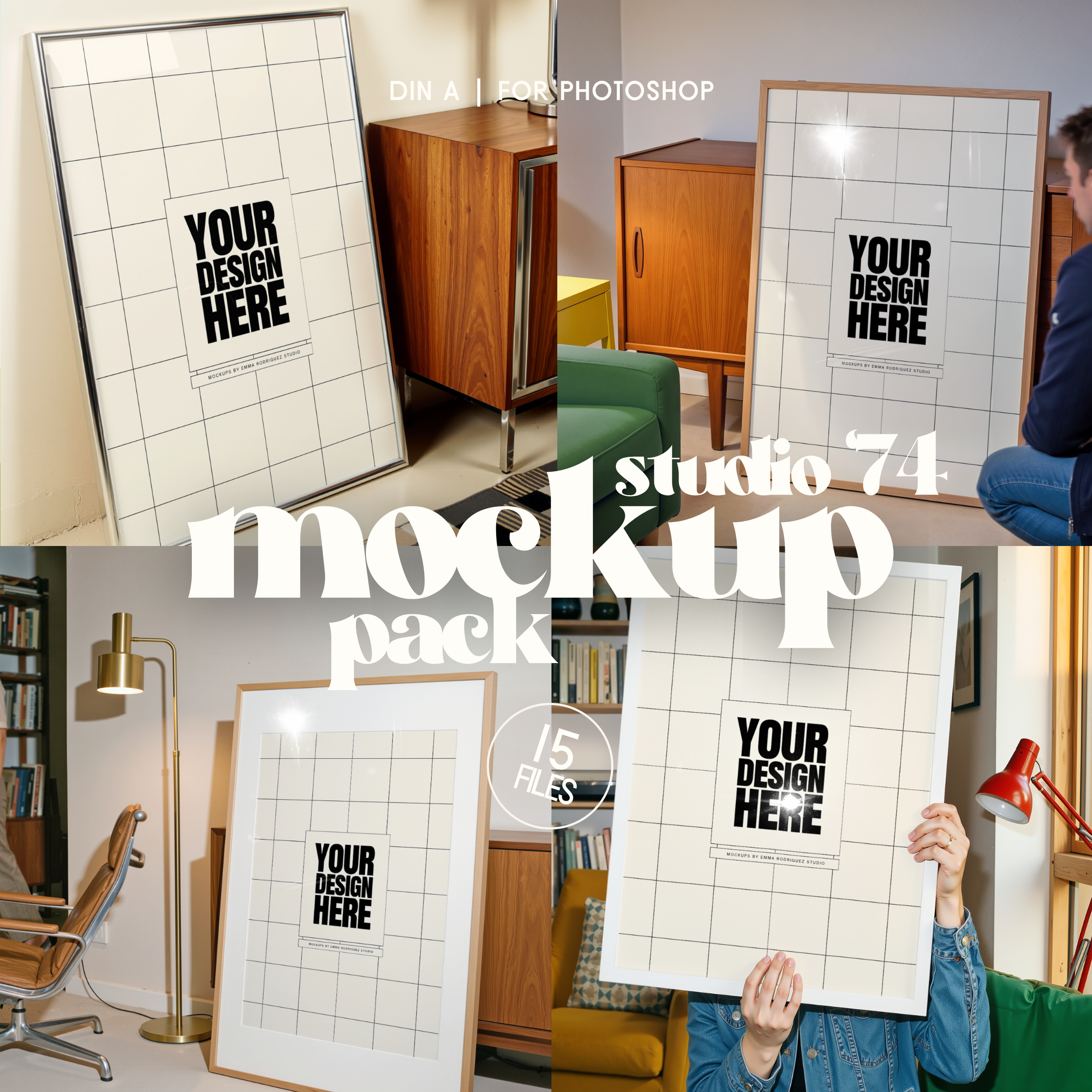 Packs (1).png