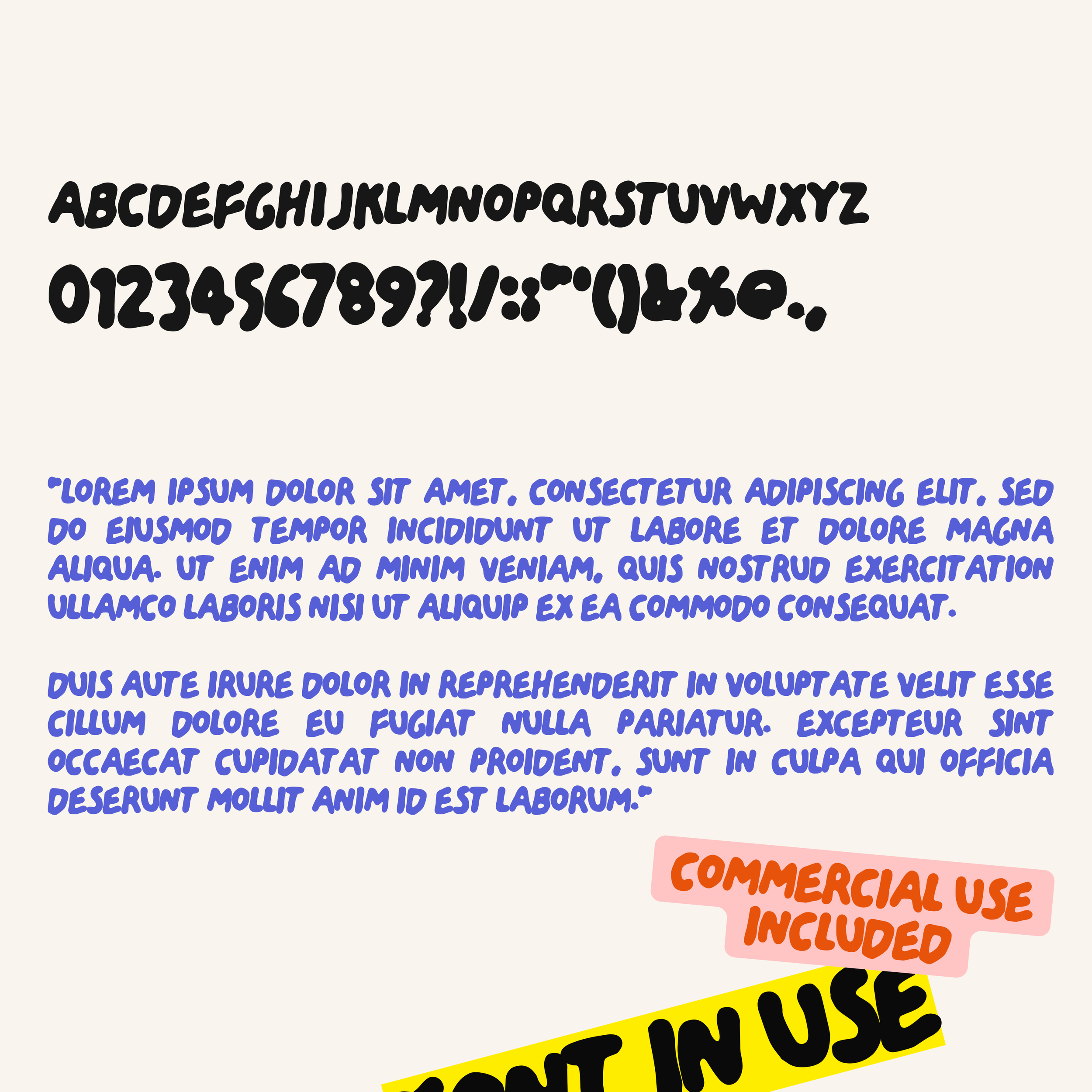 7.png