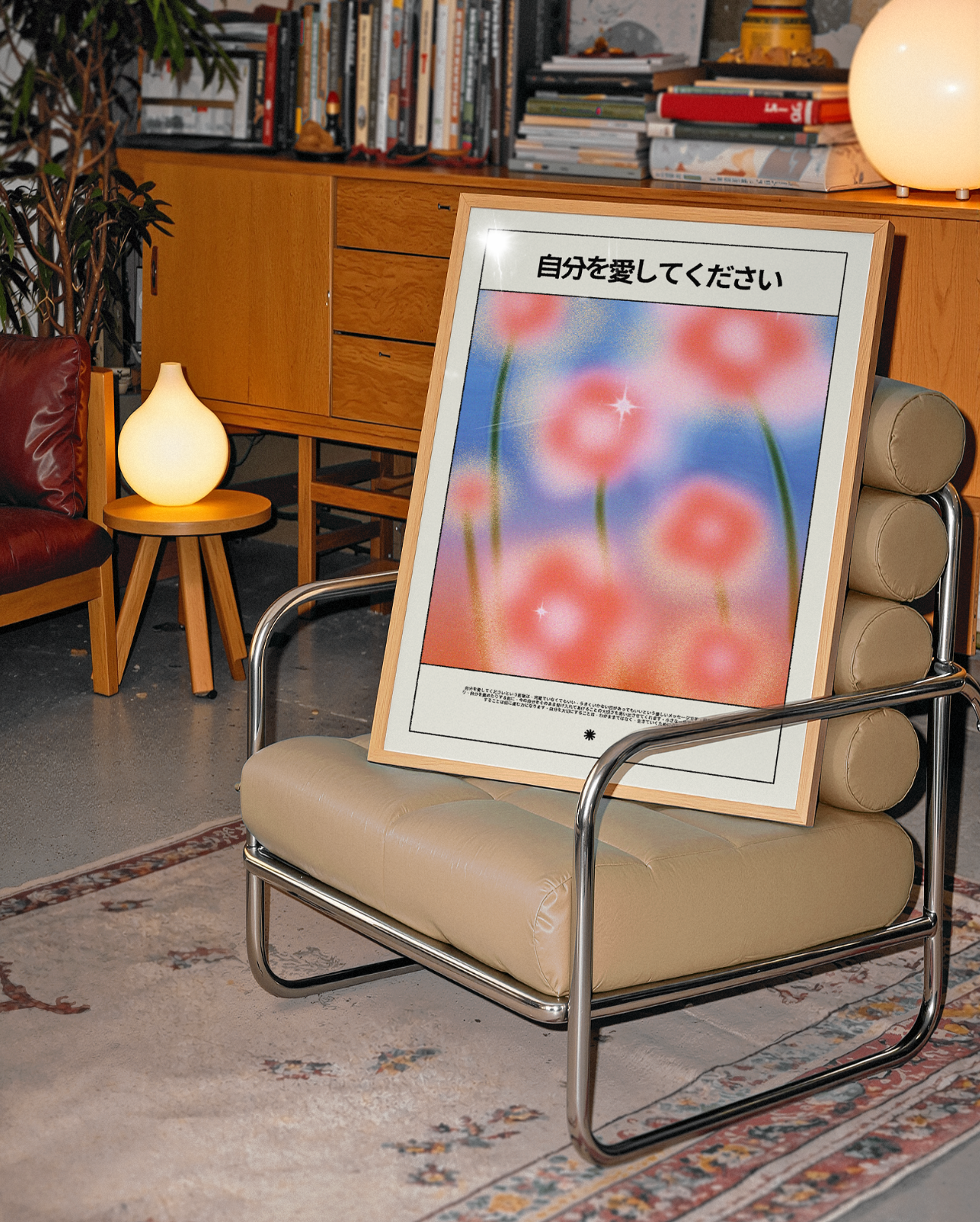 Screenshot 2026-03-02 140415.png