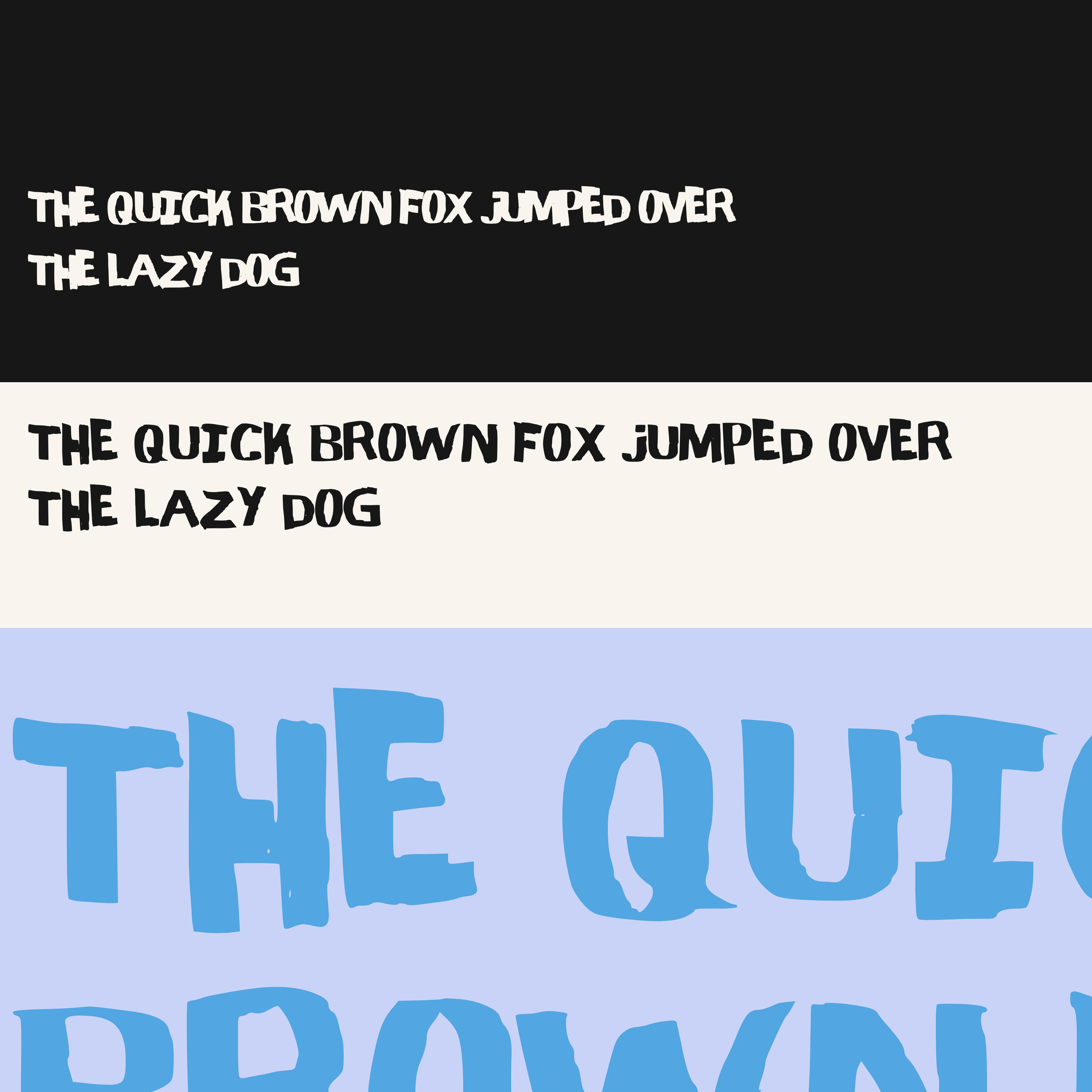 6.png