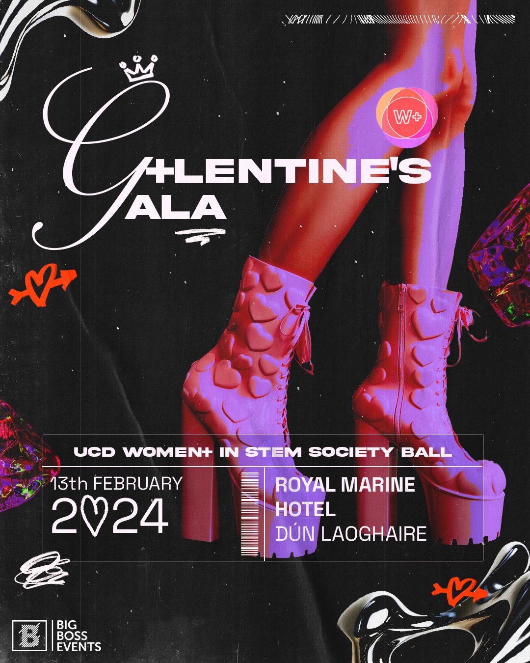 galentines_poster INSTAGRAMv.jpg