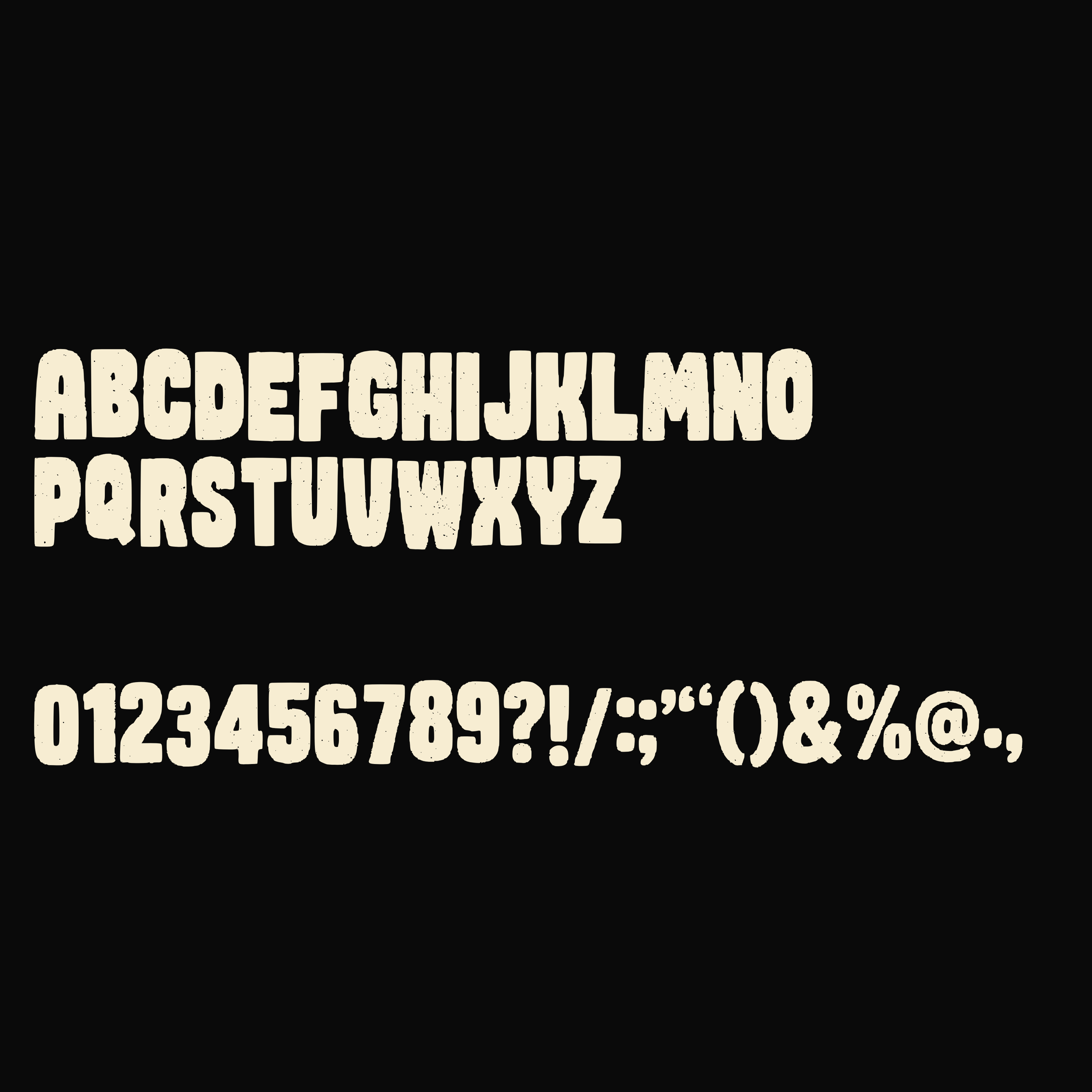 9.png