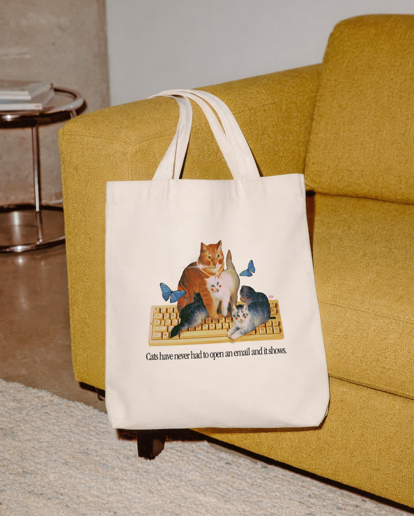 Screenshot 2026-03-23 110500.png