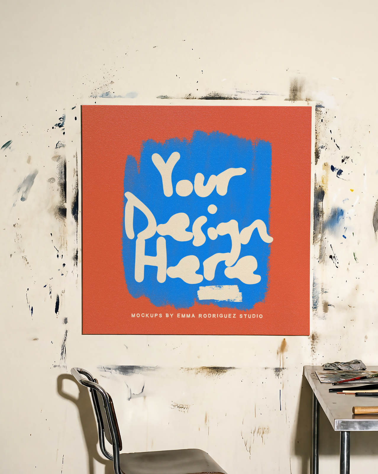 Screenshot 2026-04-14 142644.png