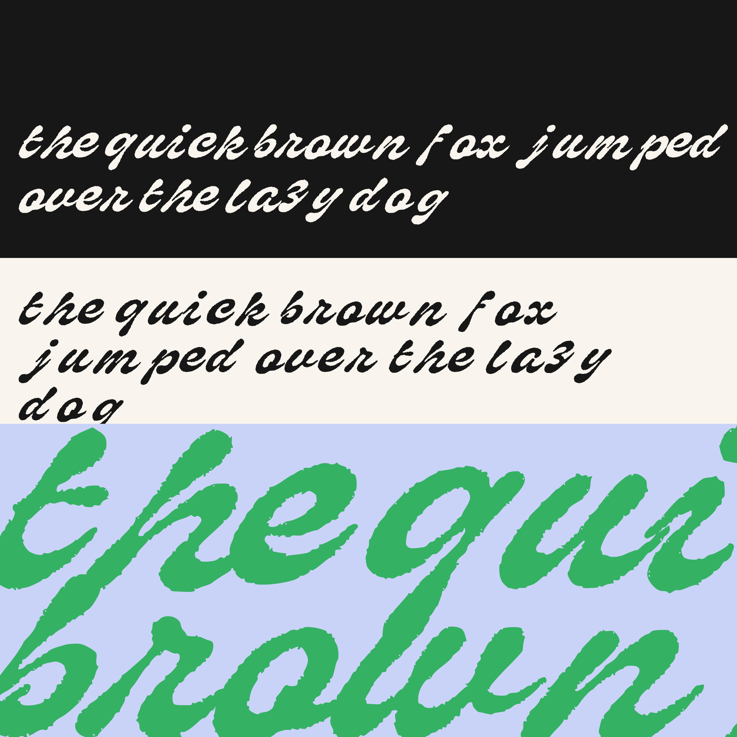 6.png