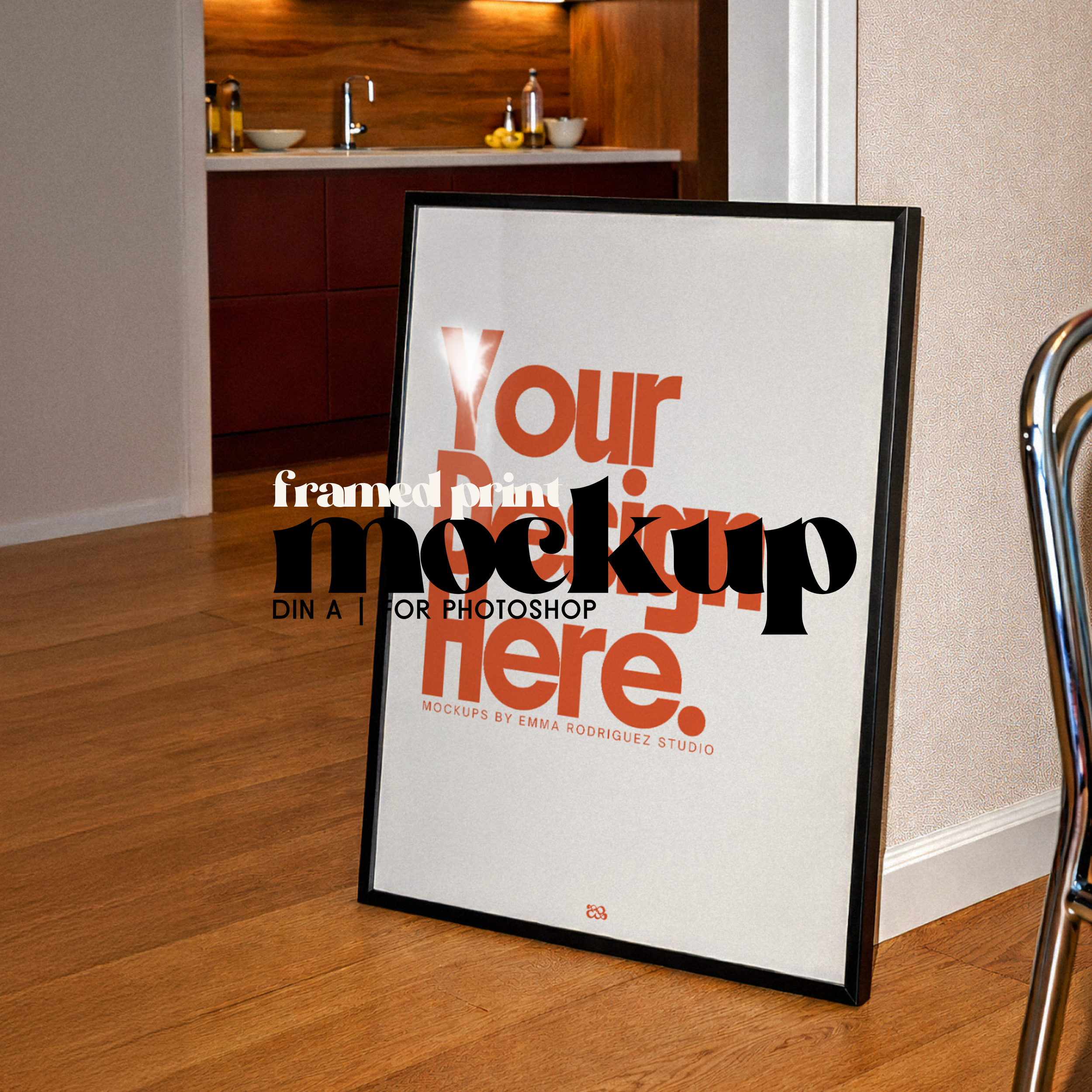 New Images for Shop  (1).png