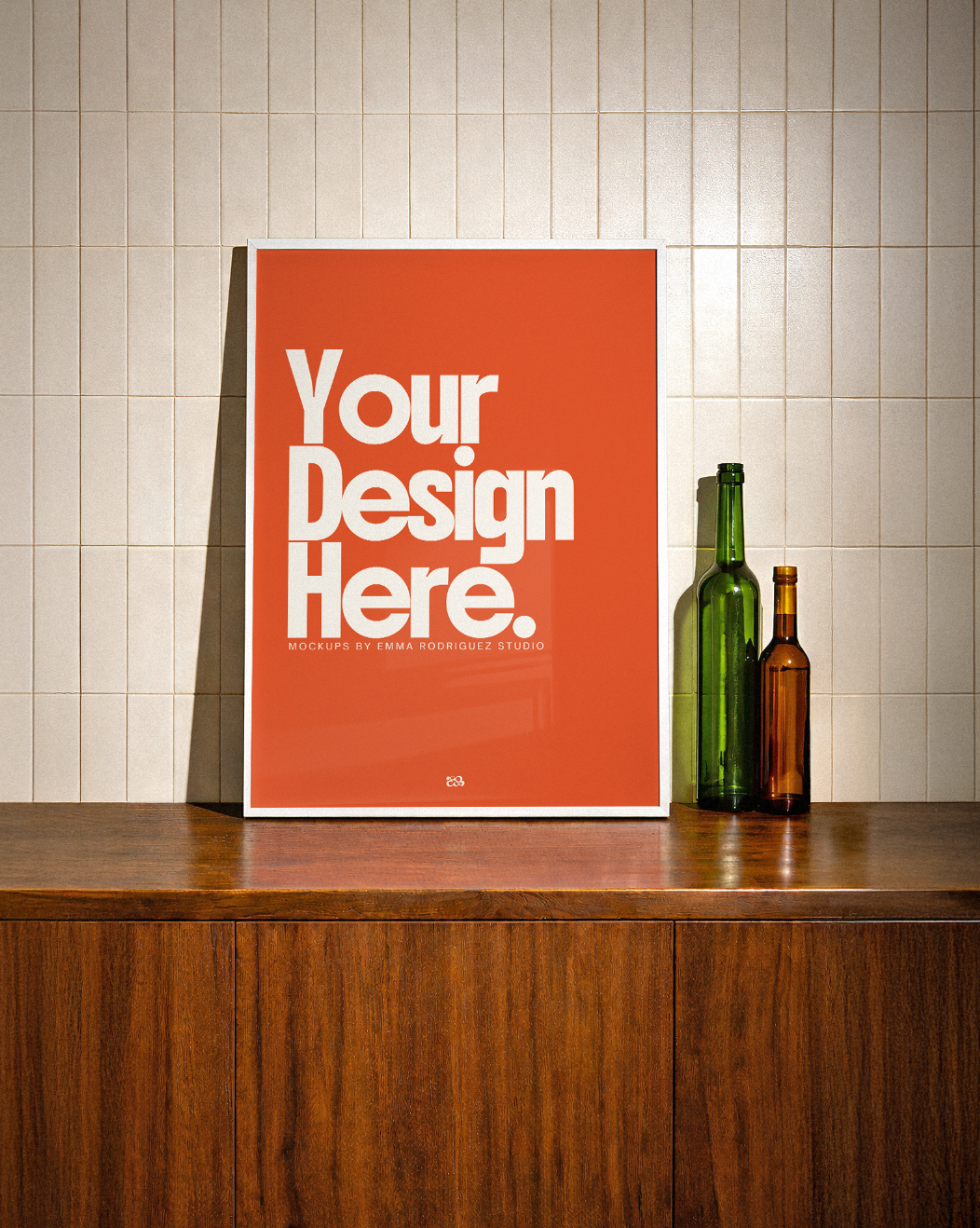 Screenshot 2026-01-06 140631.png