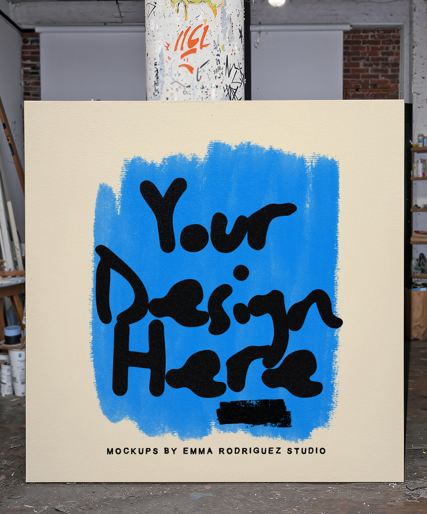 Screenshot 2026-04-14 142625.png