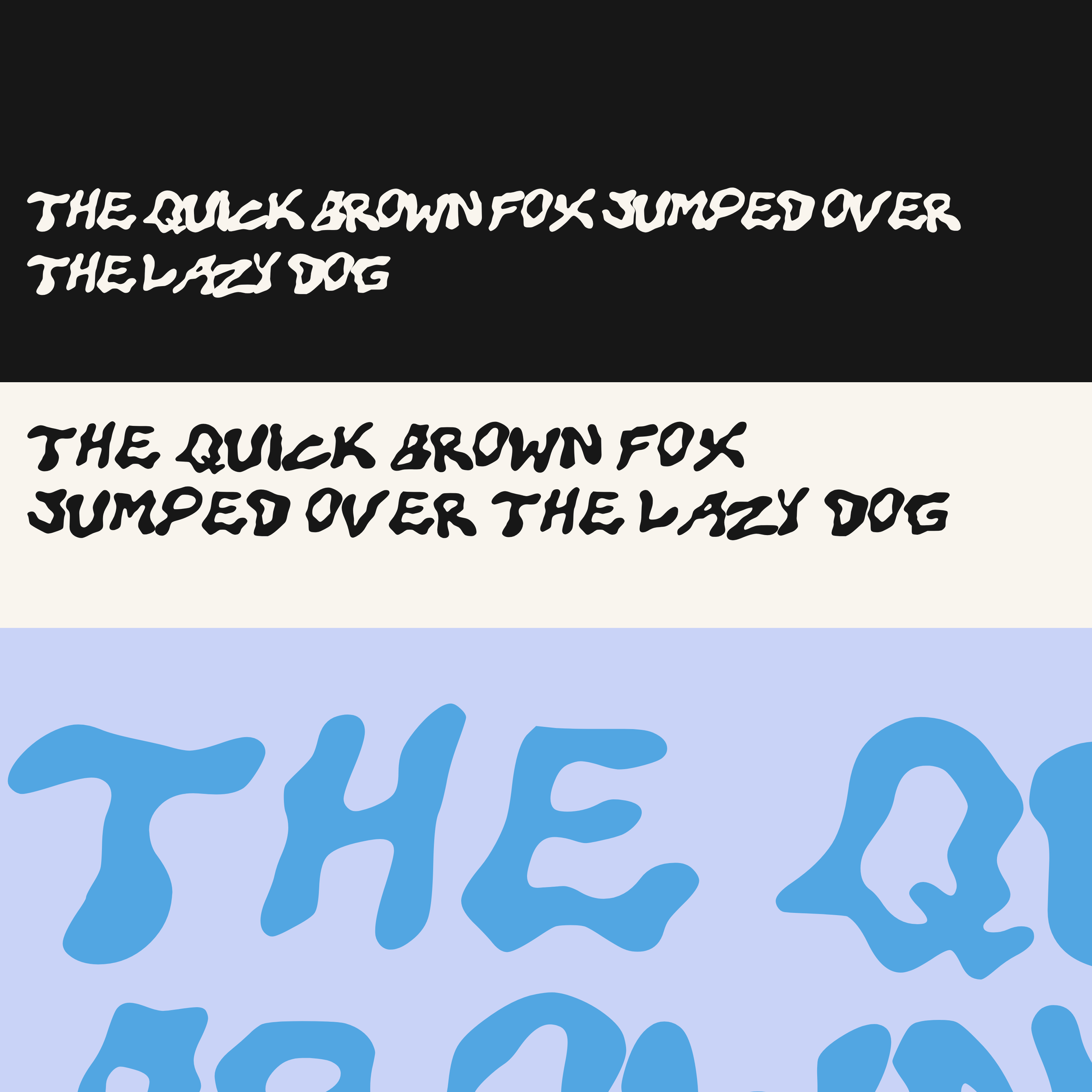 6.png