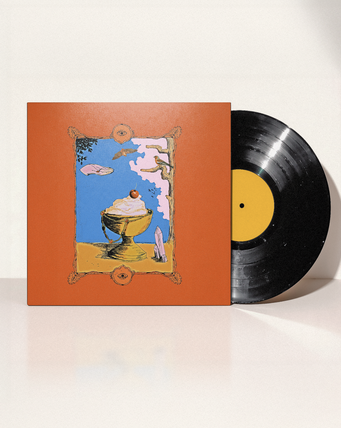 Screenshot 2026-03-02 130541.png