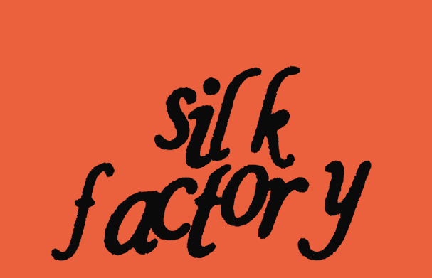 Screenshot 2026-04-01 173126.png