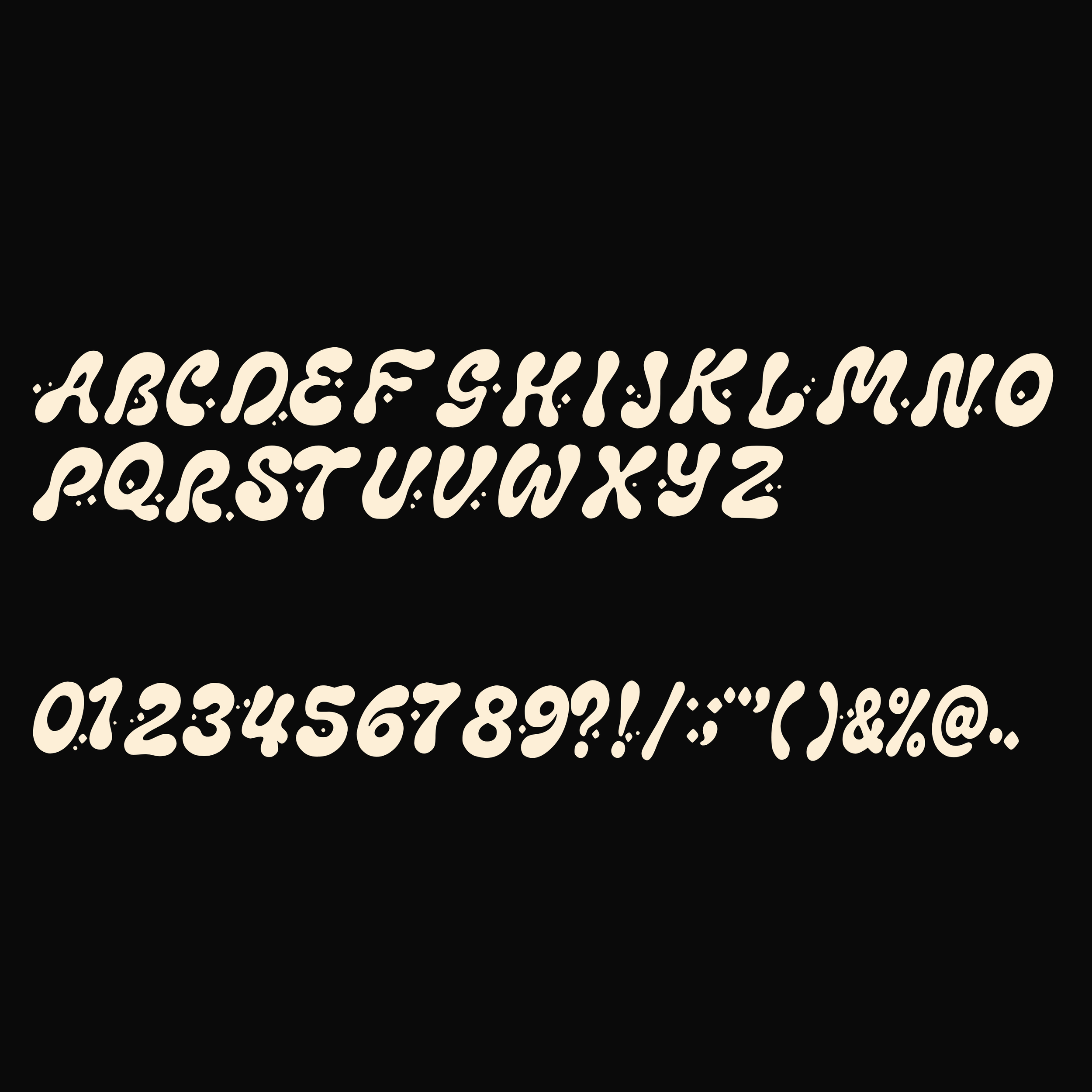 9.png