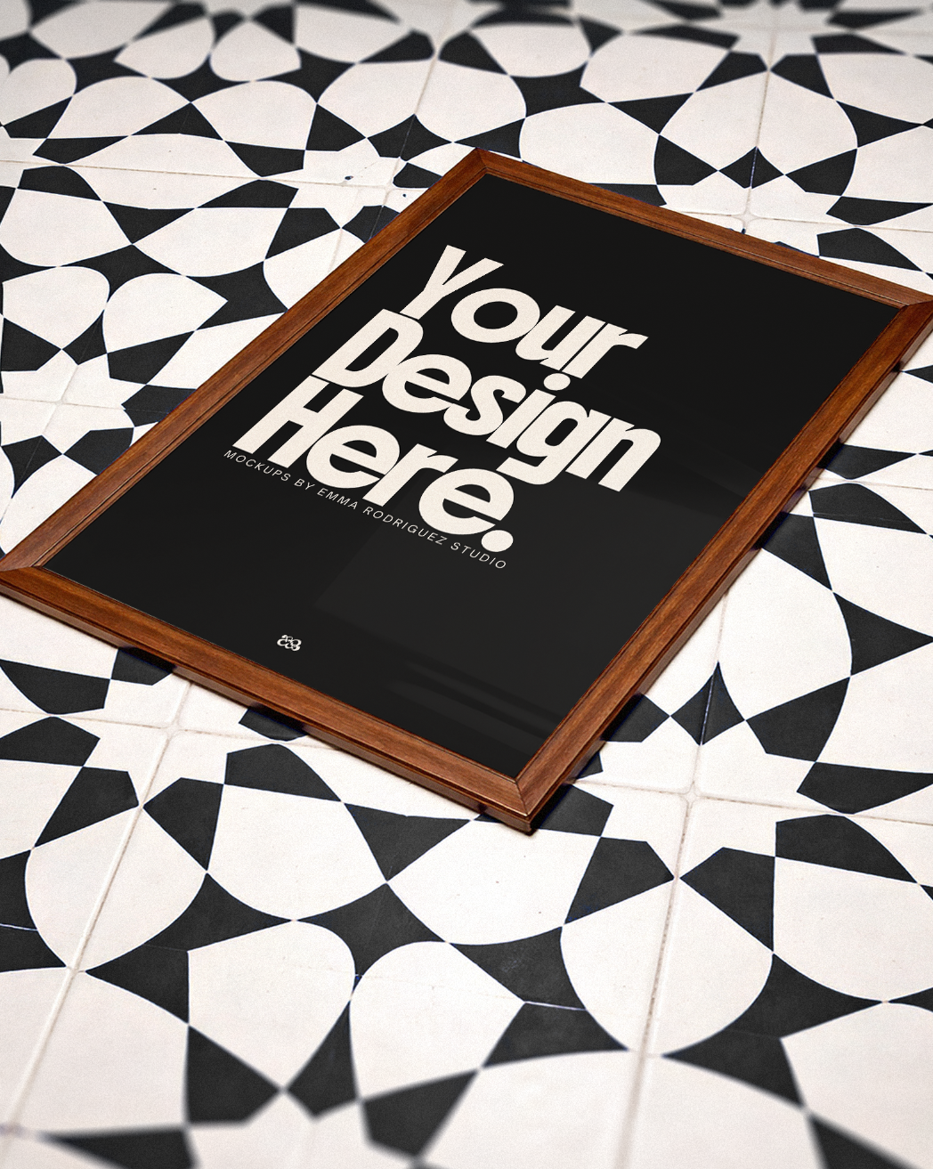 Screenshot 2026-01-06 140638.png