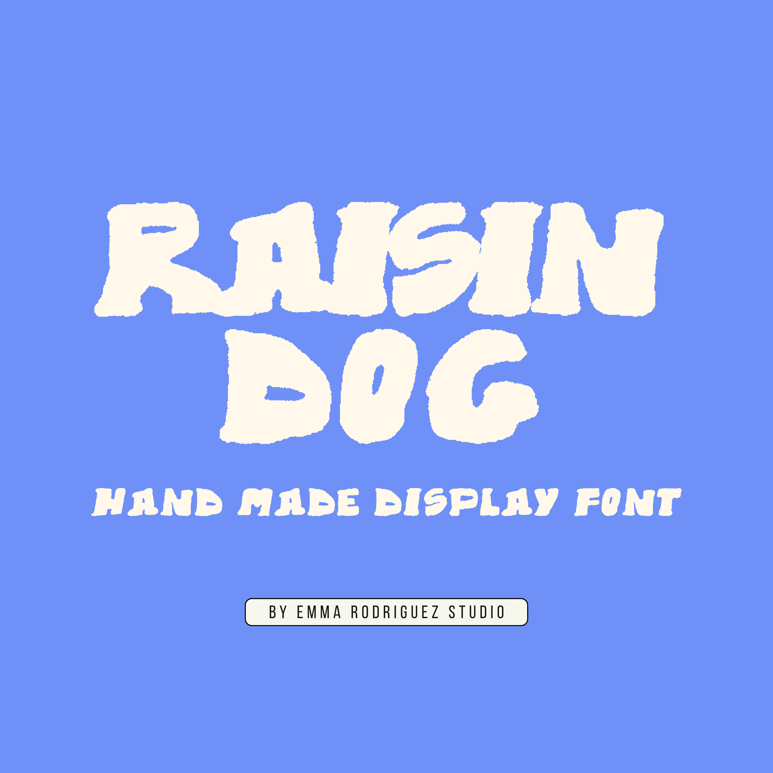 15.png
